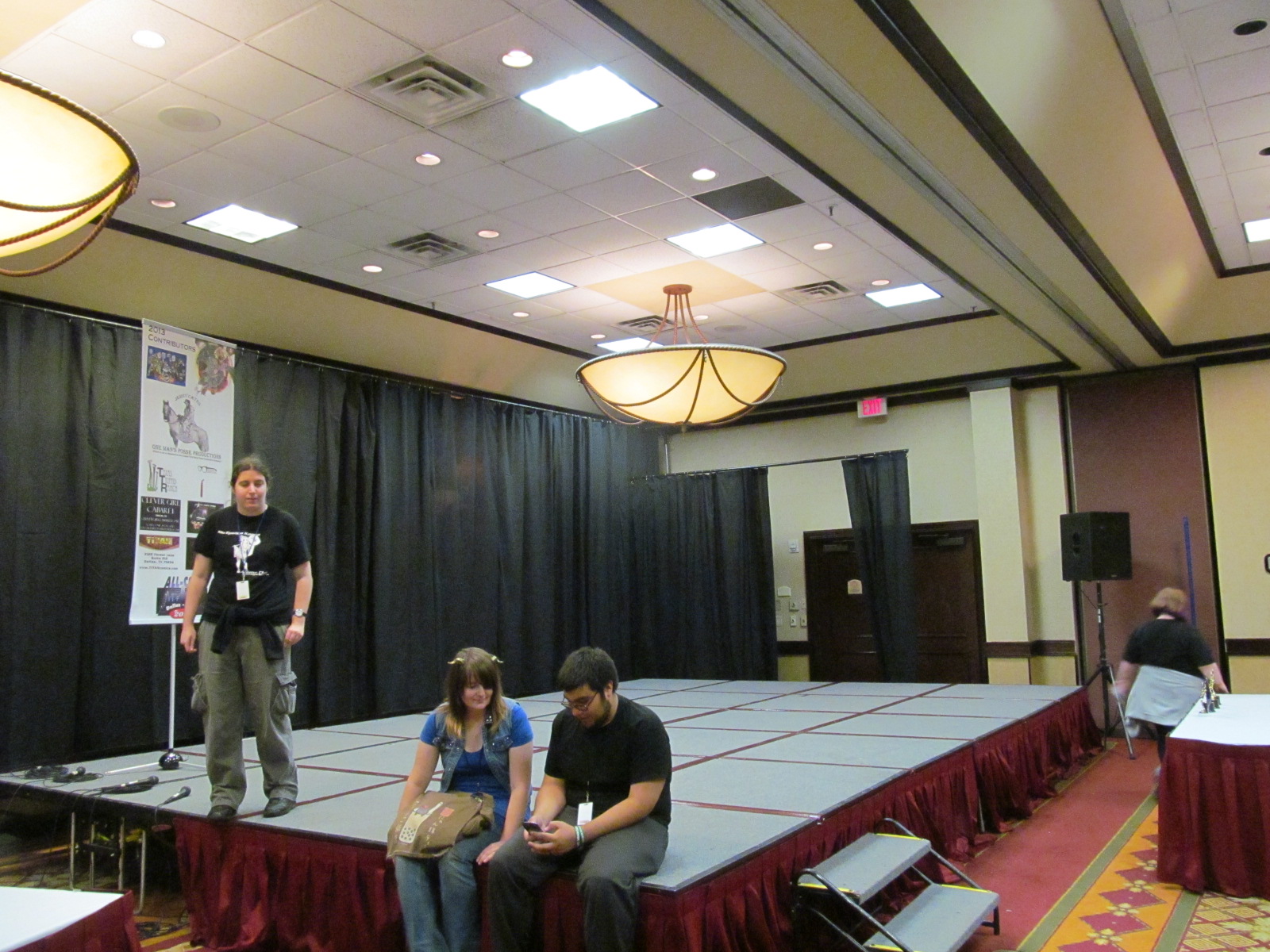 IMG_2669_8541474376_o.jpg