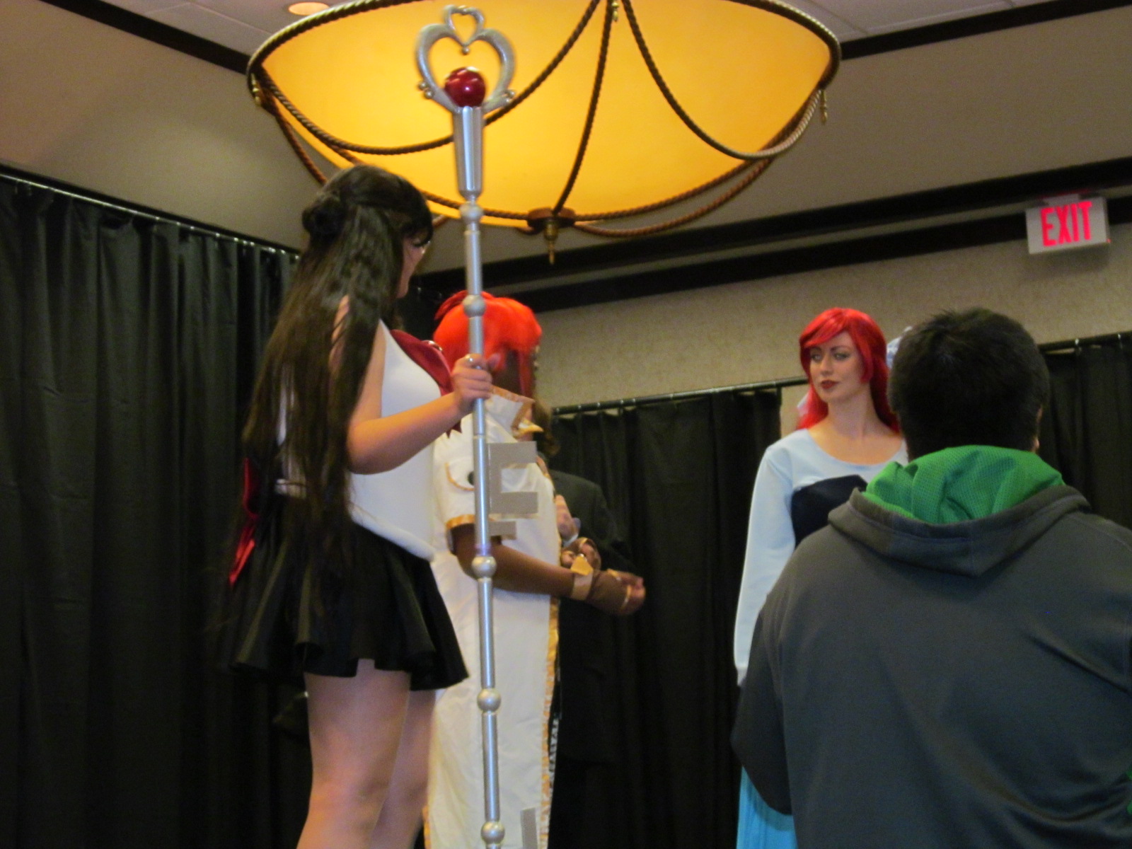 IMG_2675_8540372269_o.jpg