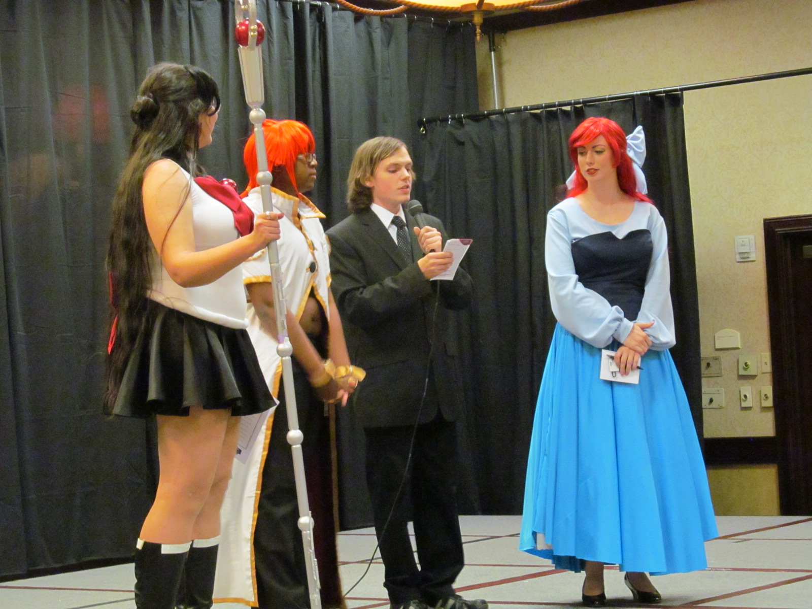 IMG_2677_8541474110_o.jpg