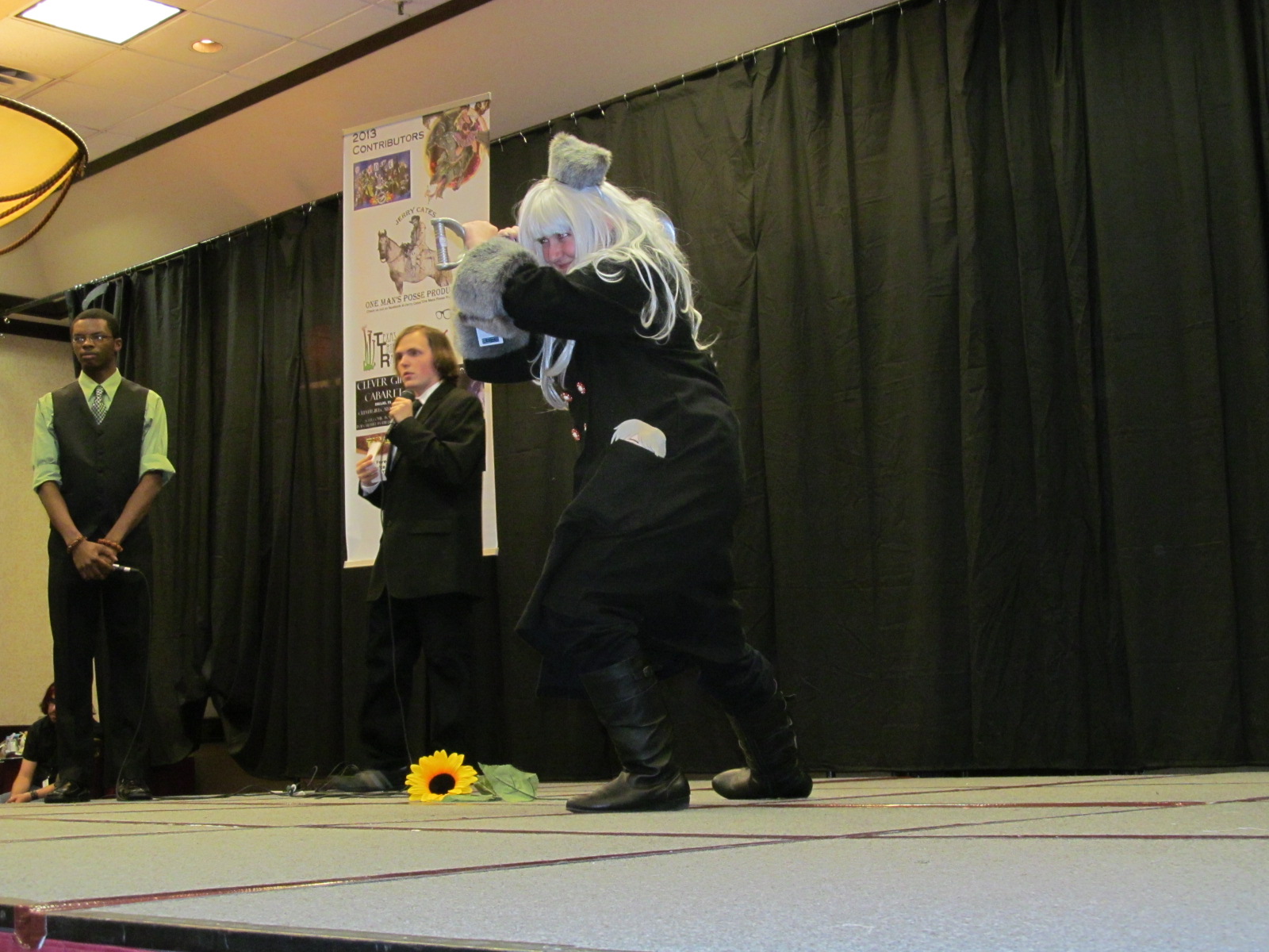 IMG_2690_8541473852_o.jpg