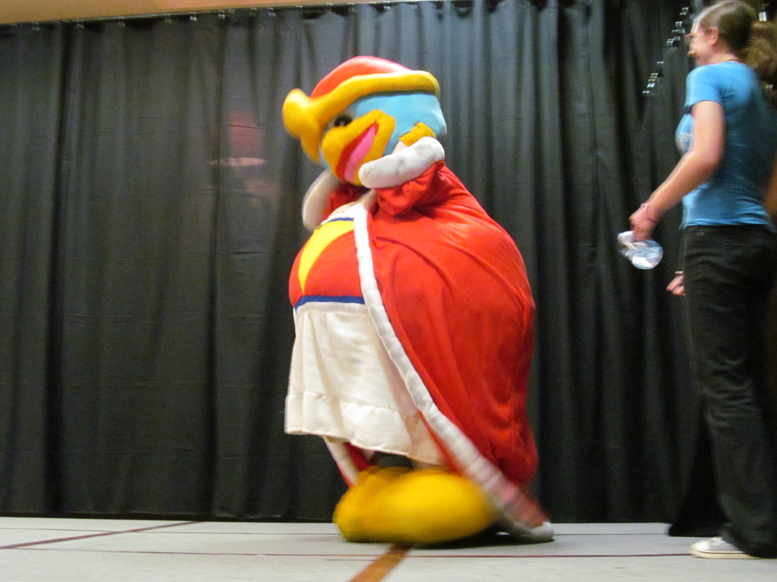 IMG_2694_8541473696_o.jpg