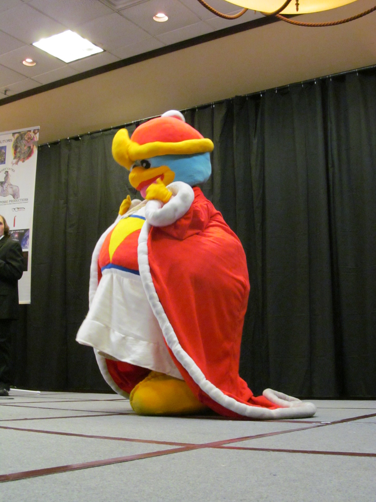 IMG_2696_8540371709_o.jpg