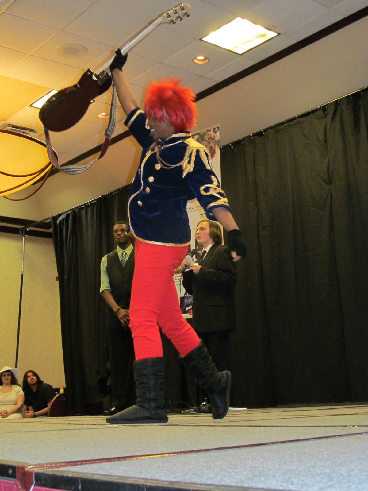 IMG_2710_8541473288_o.jpg