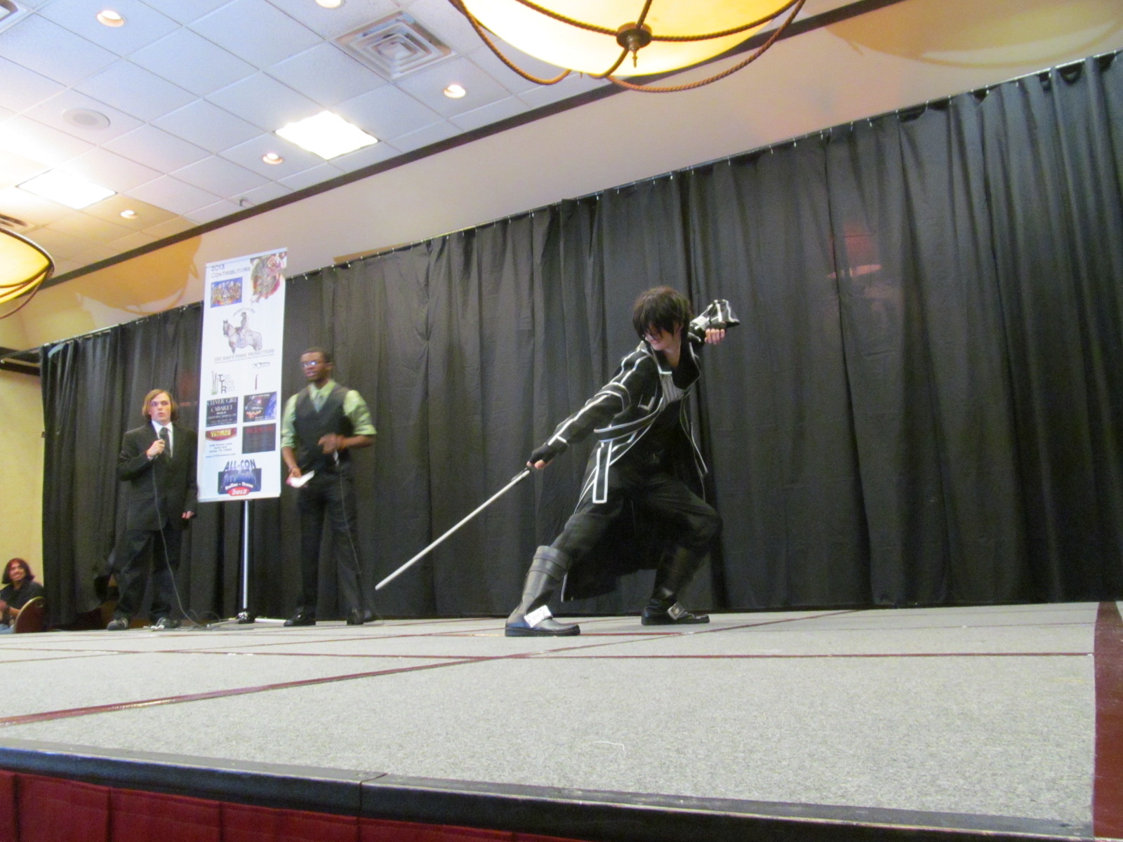IMG_2711_8540368229_o.jpg