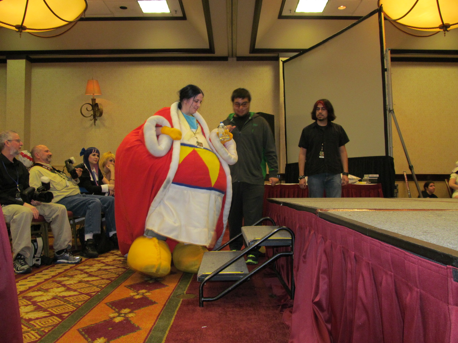 IMG_2742_8540368181_o.jpg