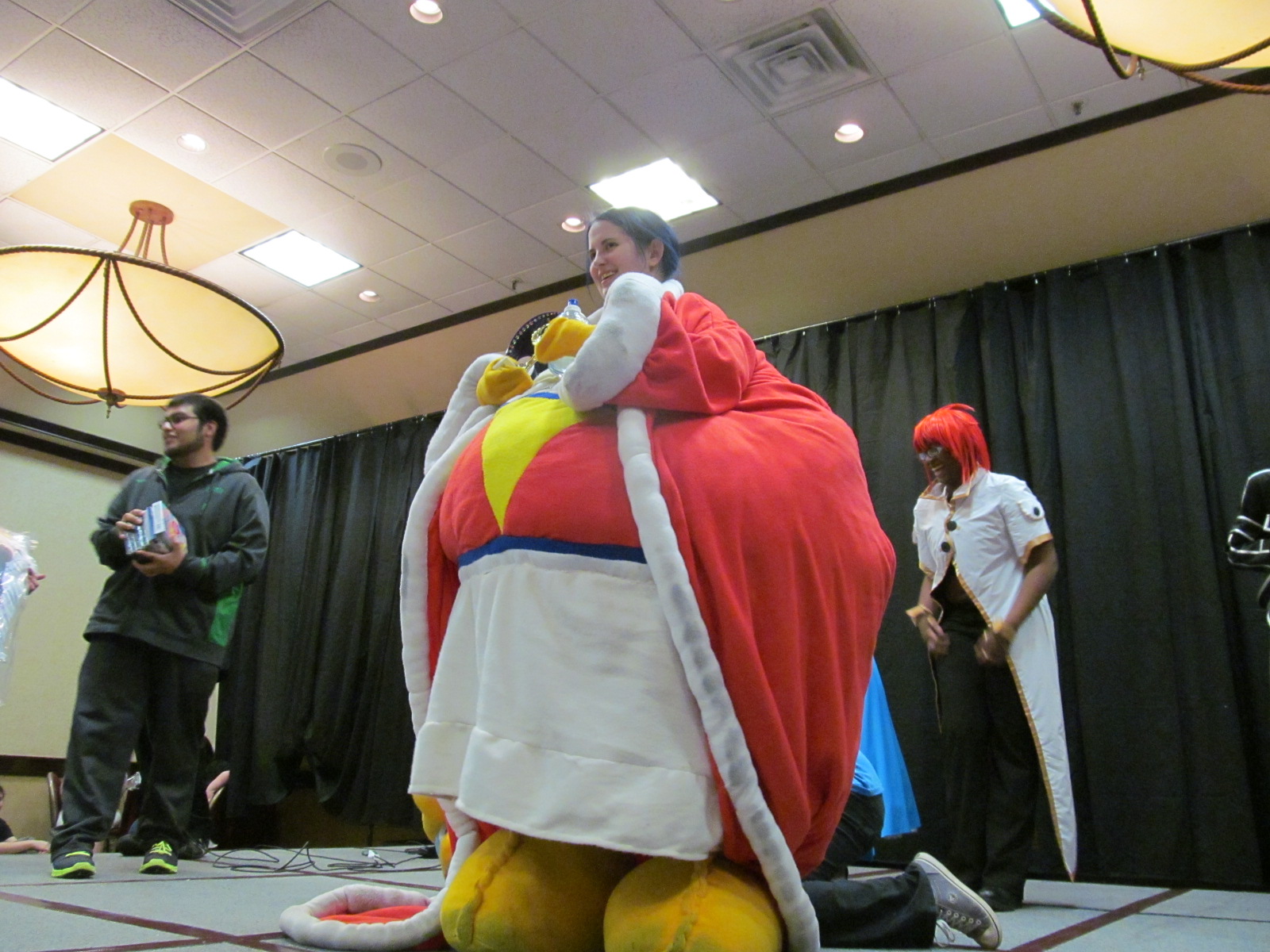 IMG_2743_8540370409_o.jpg