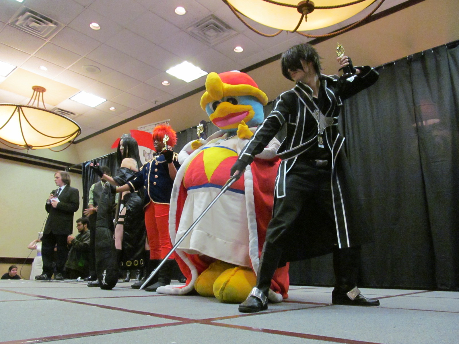 IMG_2753_8541471808_o.jpg