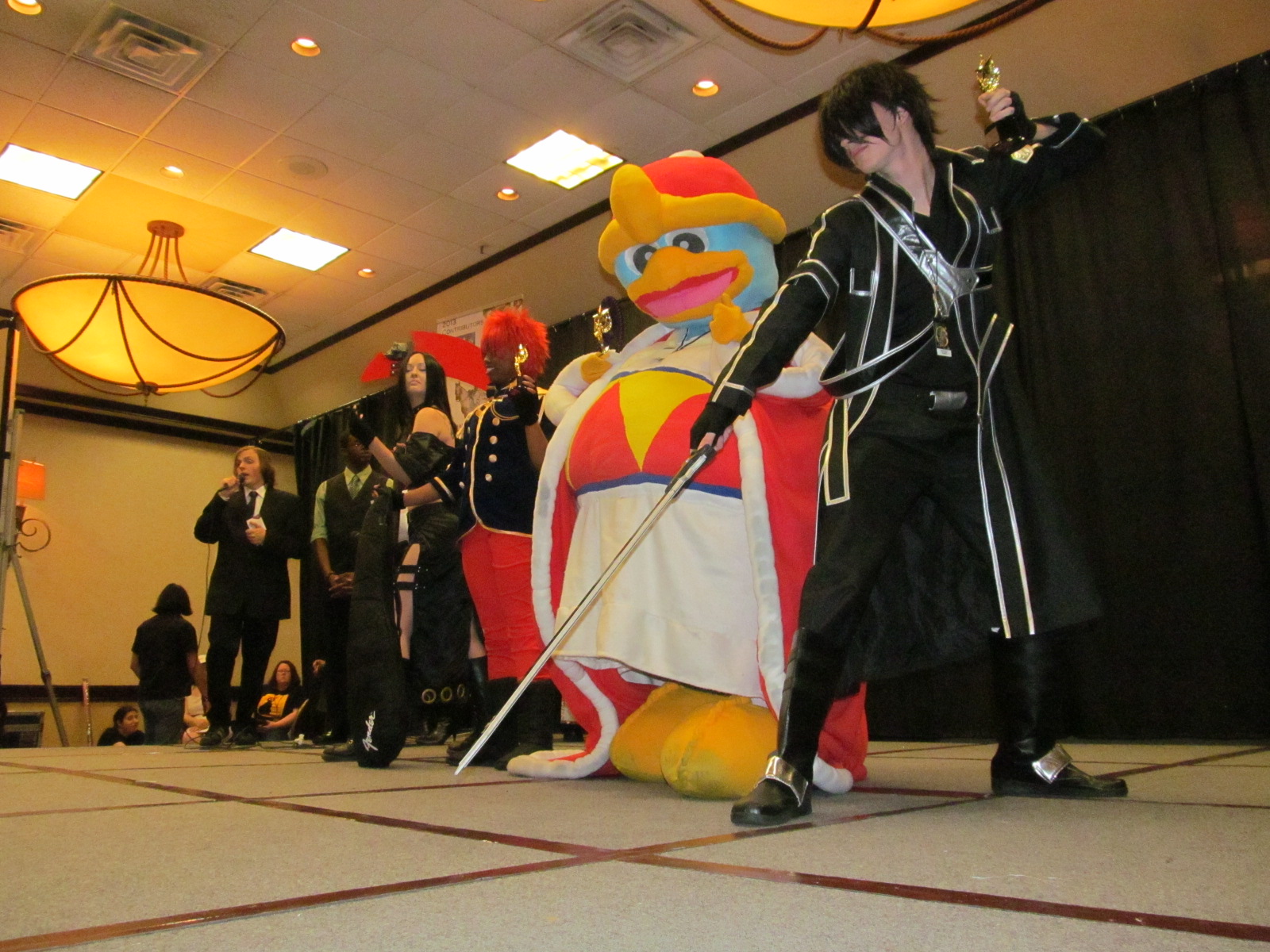 IMG_2754_8540369835_o.jpg