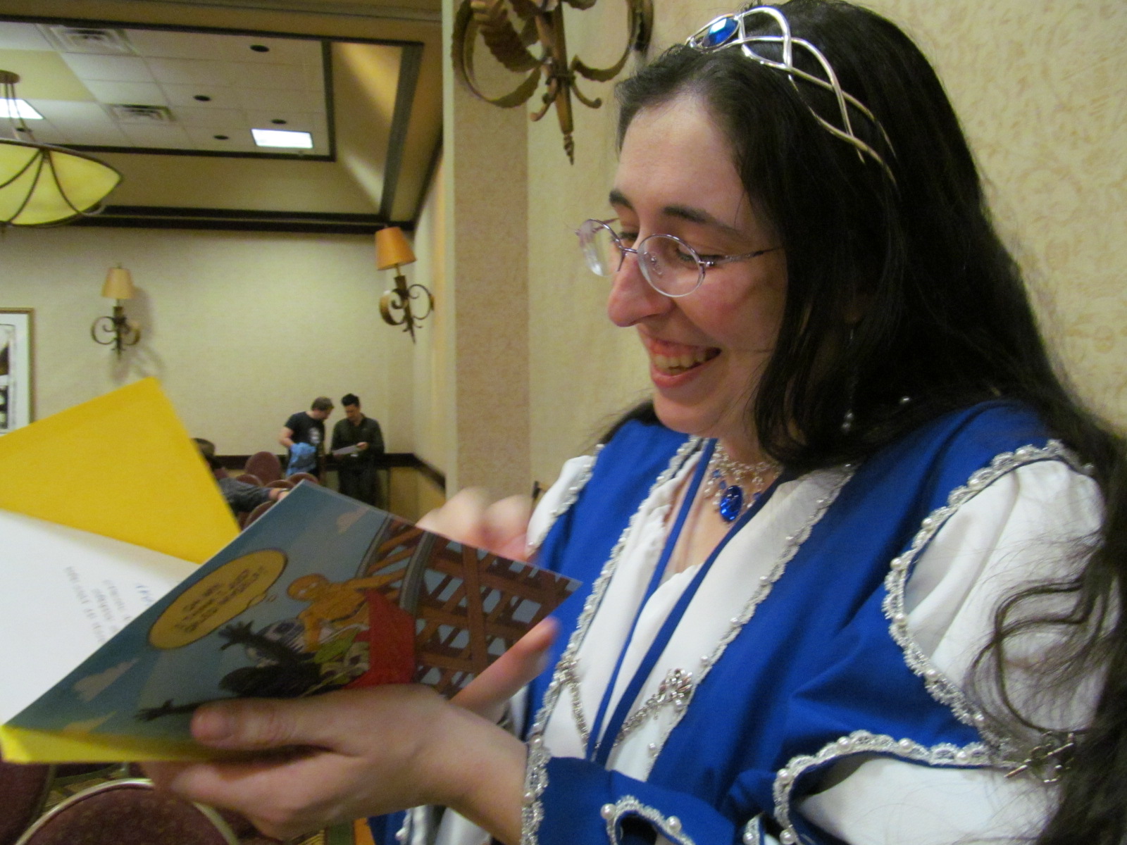 IMG_2768_8540369305_o.jpg