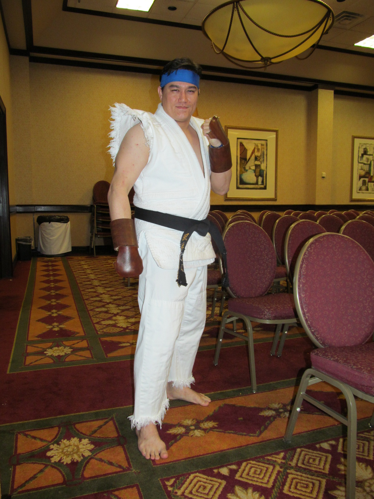 IMG_2773_8541471050_o.jpg