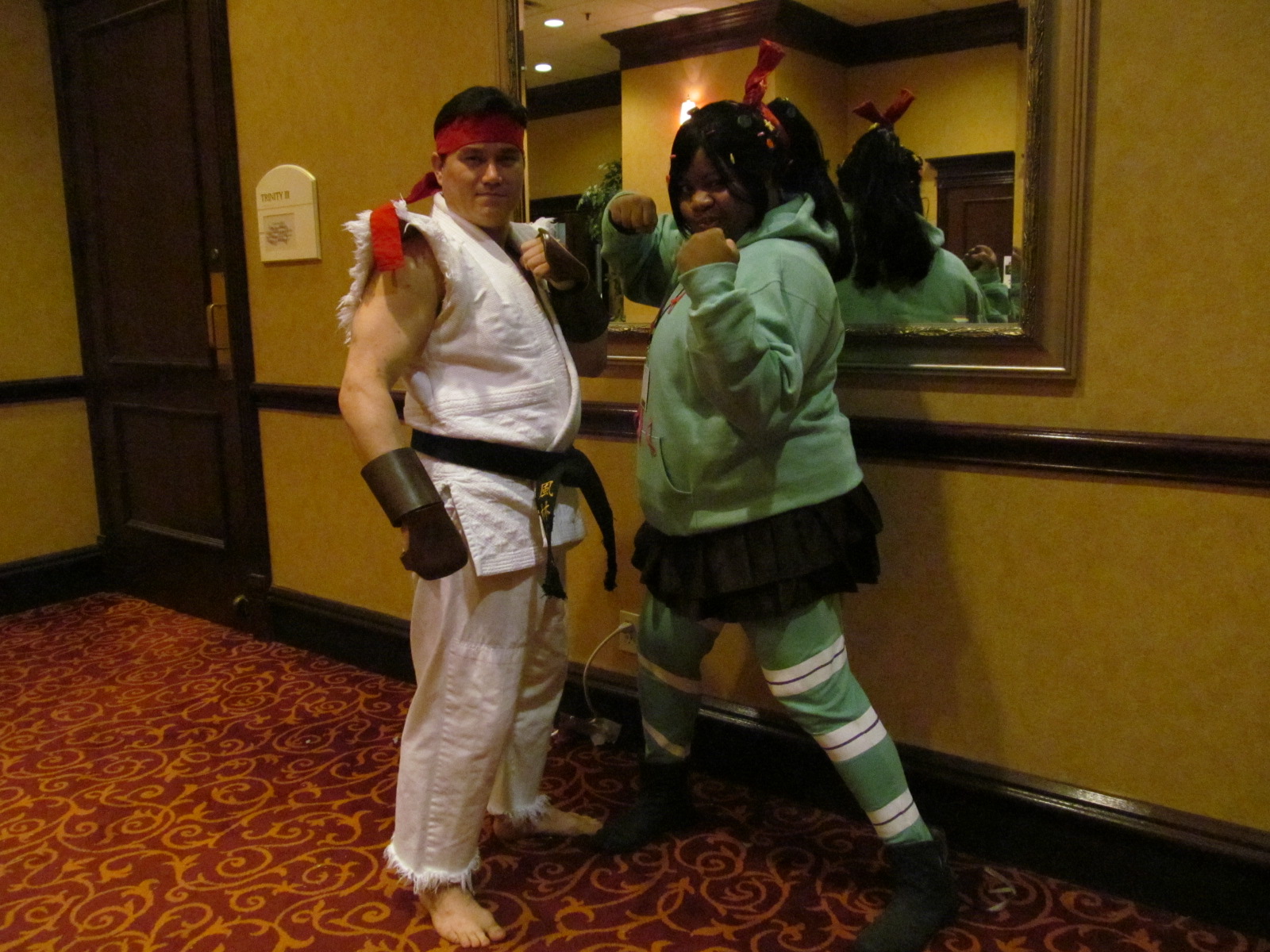 IMG_2777_8540368933_o.jpg