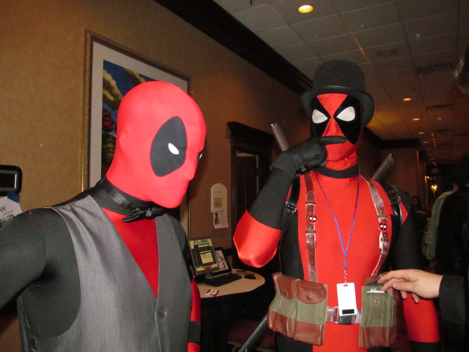 IMG_2783_8541470670_o.jpg