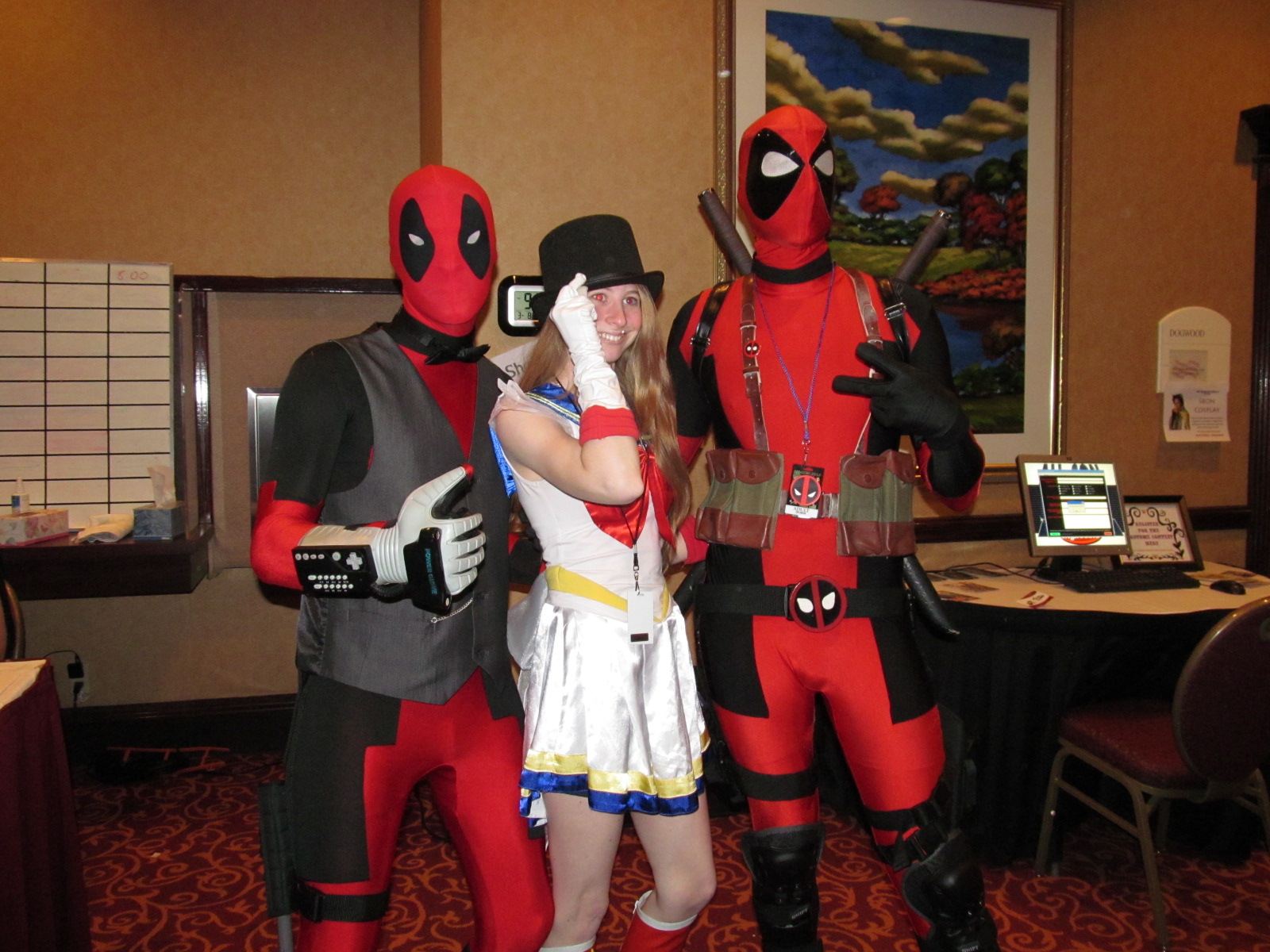 IMG_2785_8541470604_o.jpg