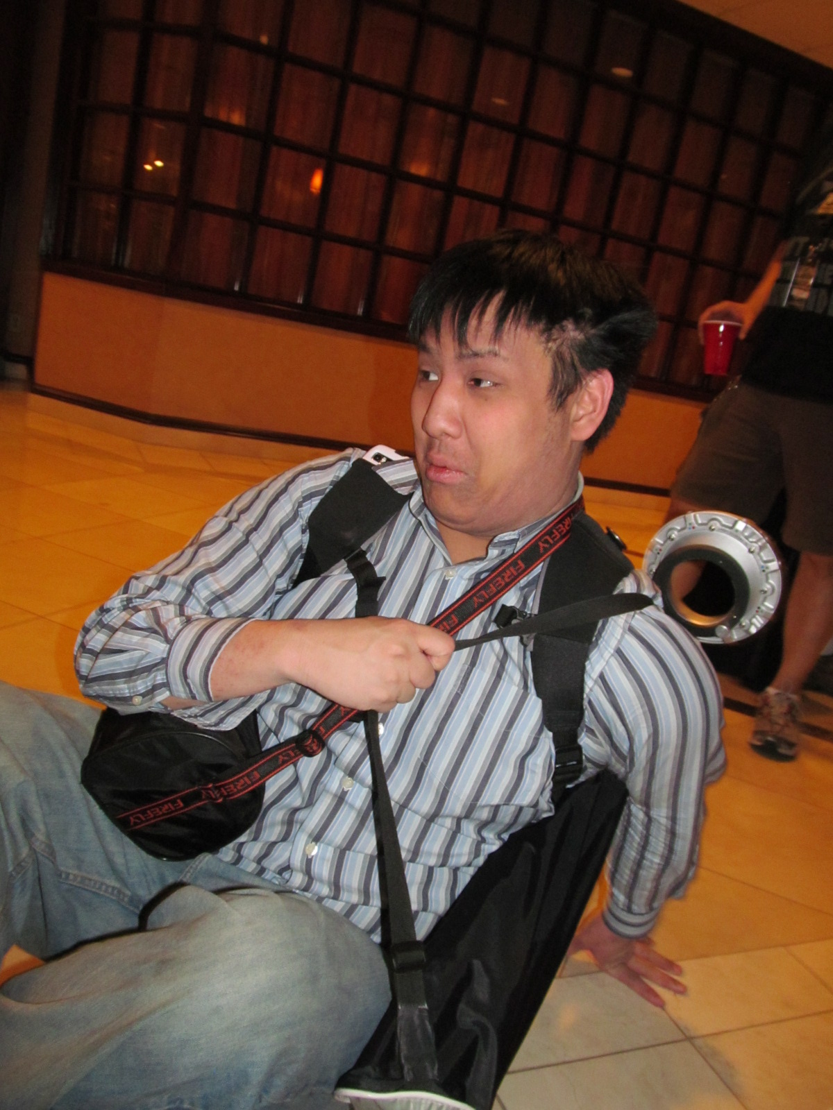 IMG_2794_8541470222_o.jpg