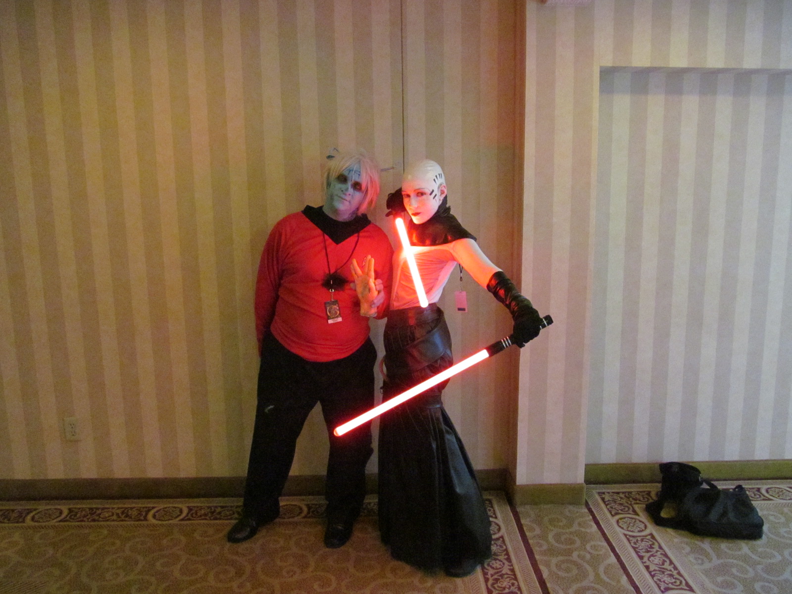 IMG_2817_8543291593_o.jpg