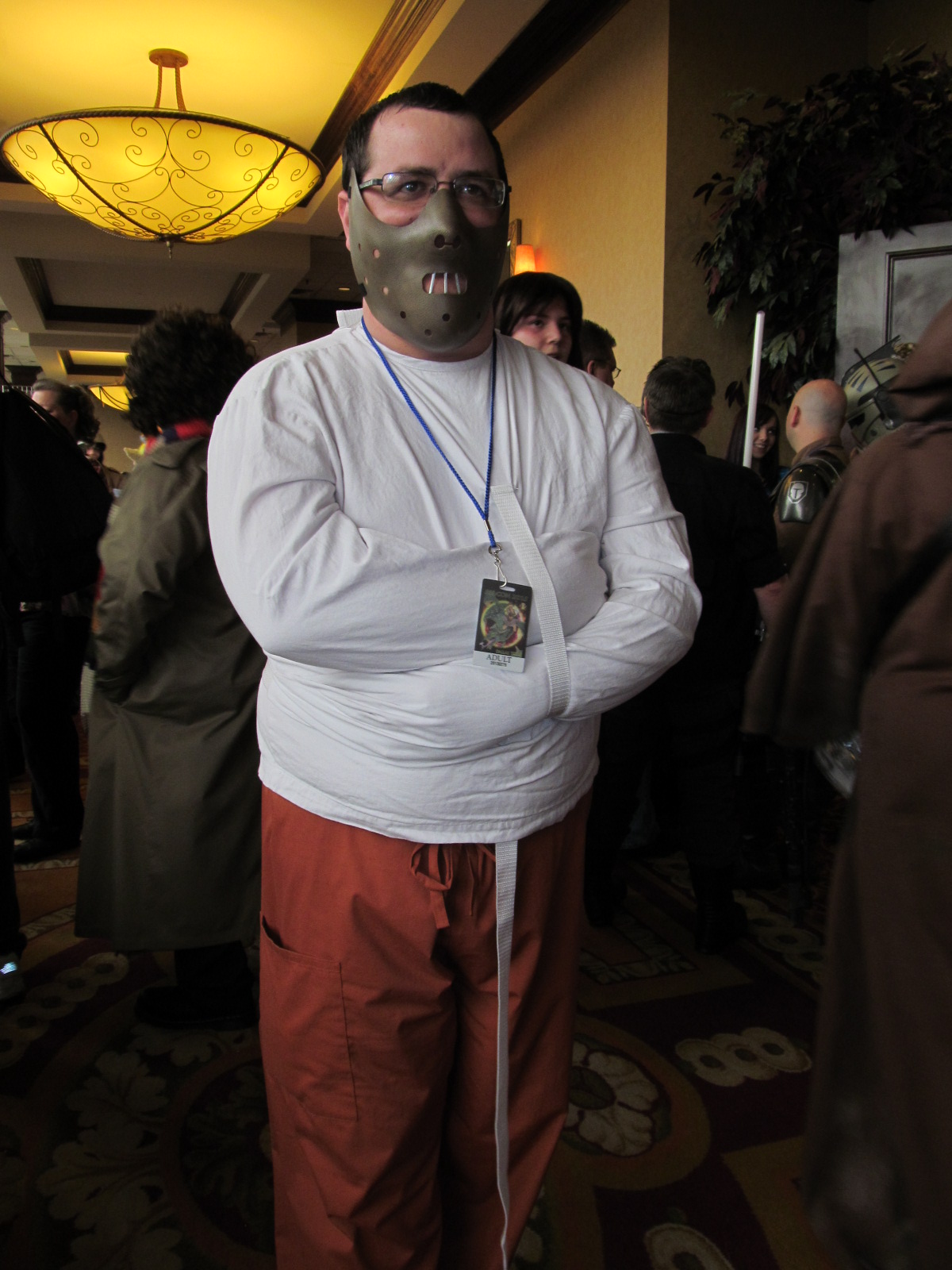 IMG_2828_8543291145_o.jpg