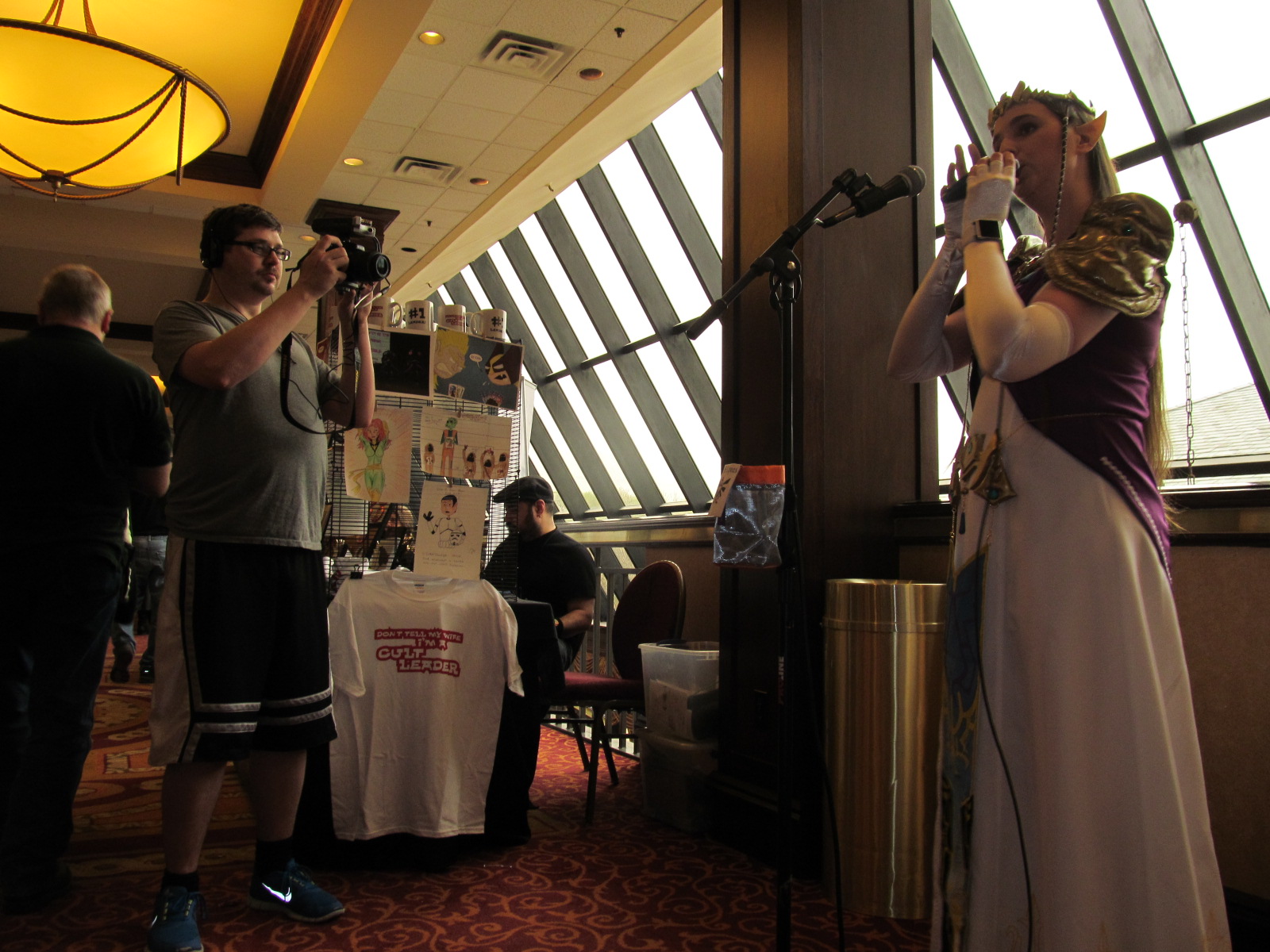 IMG_2837_8544388906_o.jpg