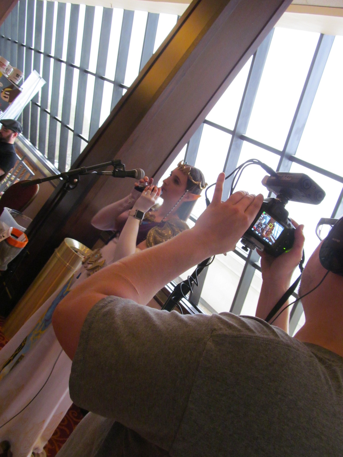 IMG_2838_8543290825_o.jpg