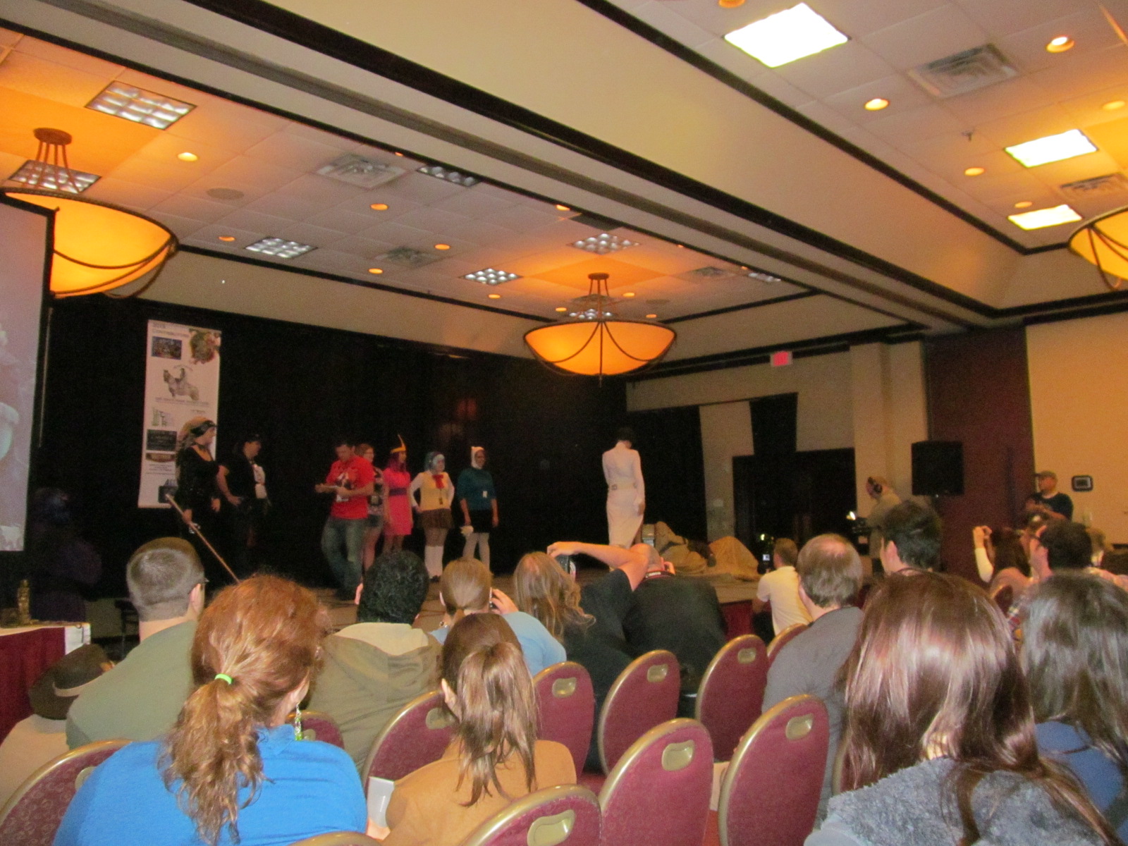 IMG_2869_8544387920_o.jpg