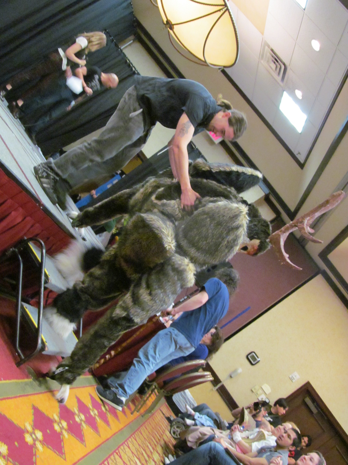 IMG_2931_8543282493_o.jpg