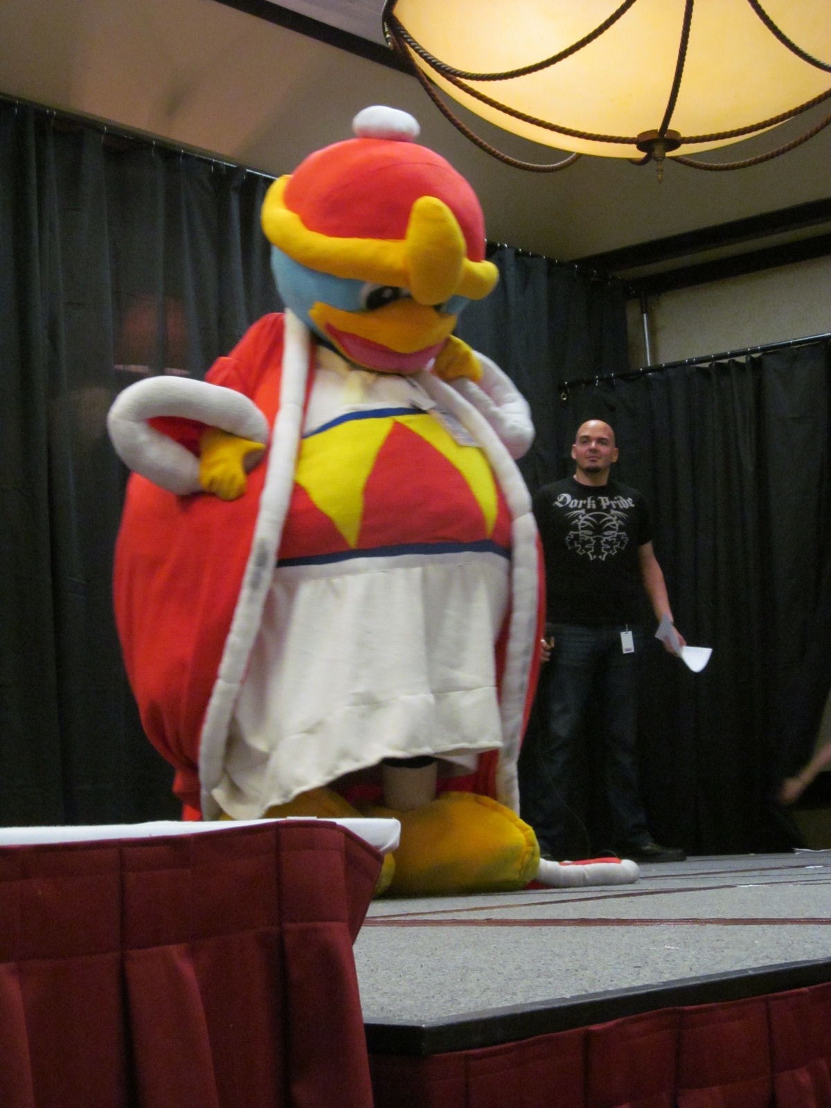IMG_2941_8544385682_o.jpg