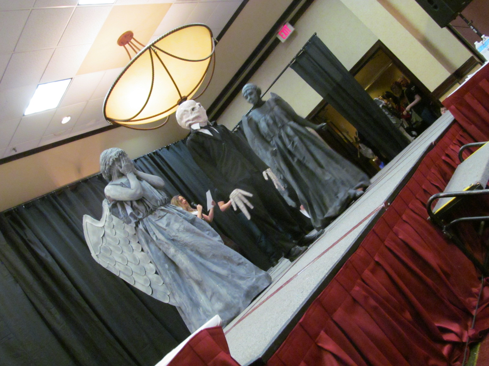 IMG_2950_8543282437_o.jpg