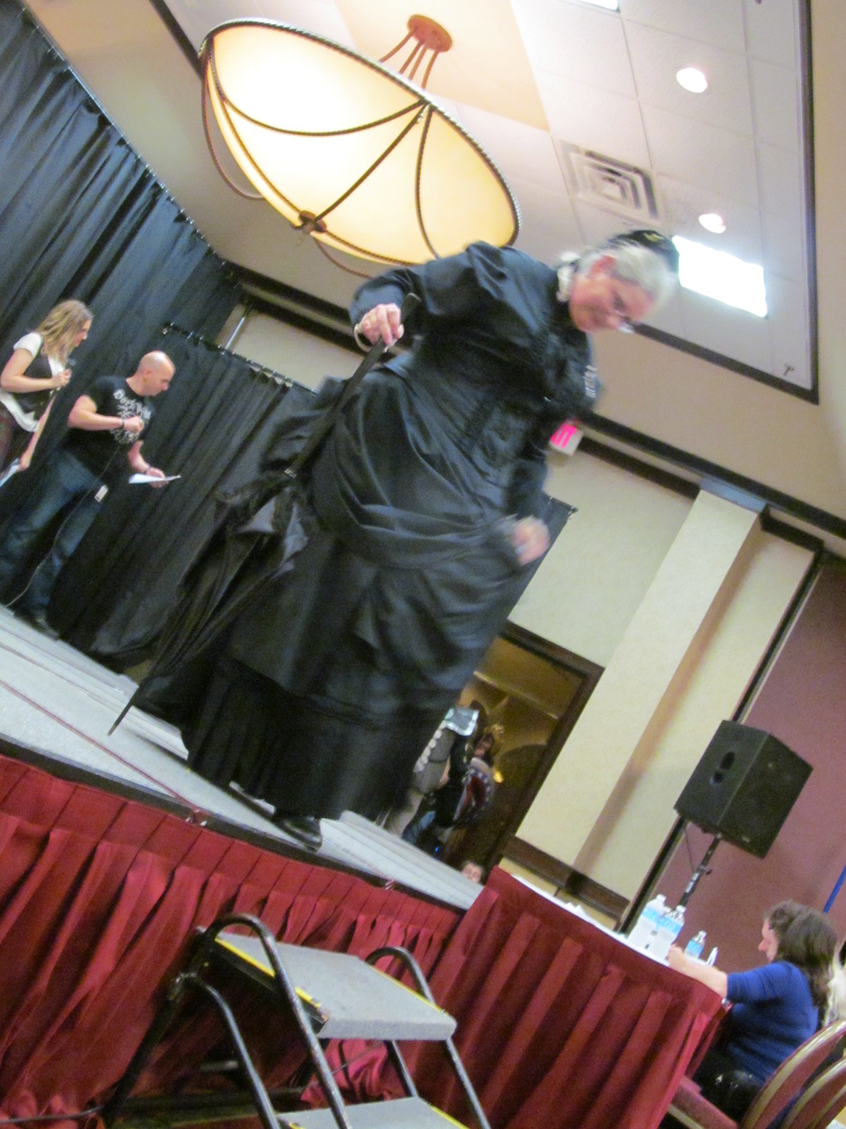 IMG_2965_8544384992_o.jpg