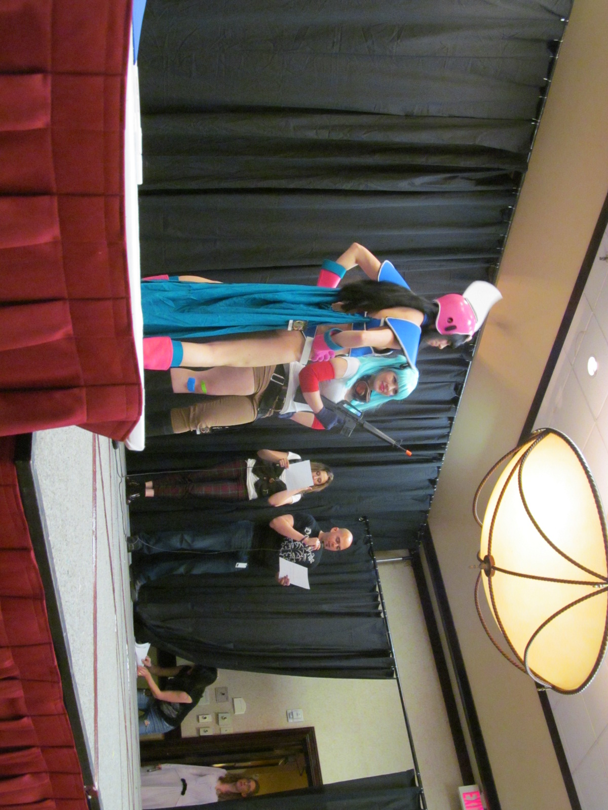 IMG_2975_8543286495_o.jpg