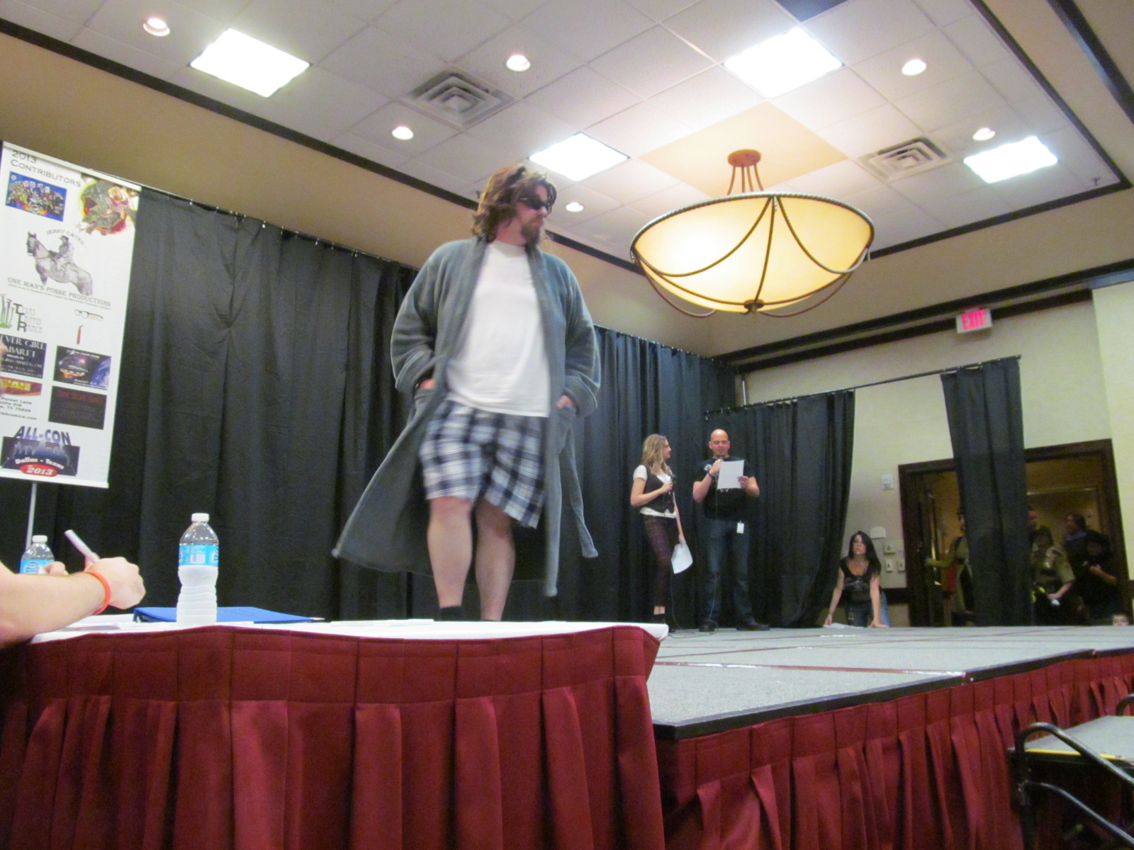 IMG_2985_8544380228_o.jpg