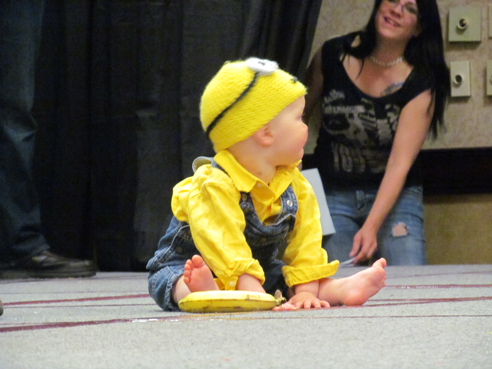 IMG_3015_8544383352_o.jpg