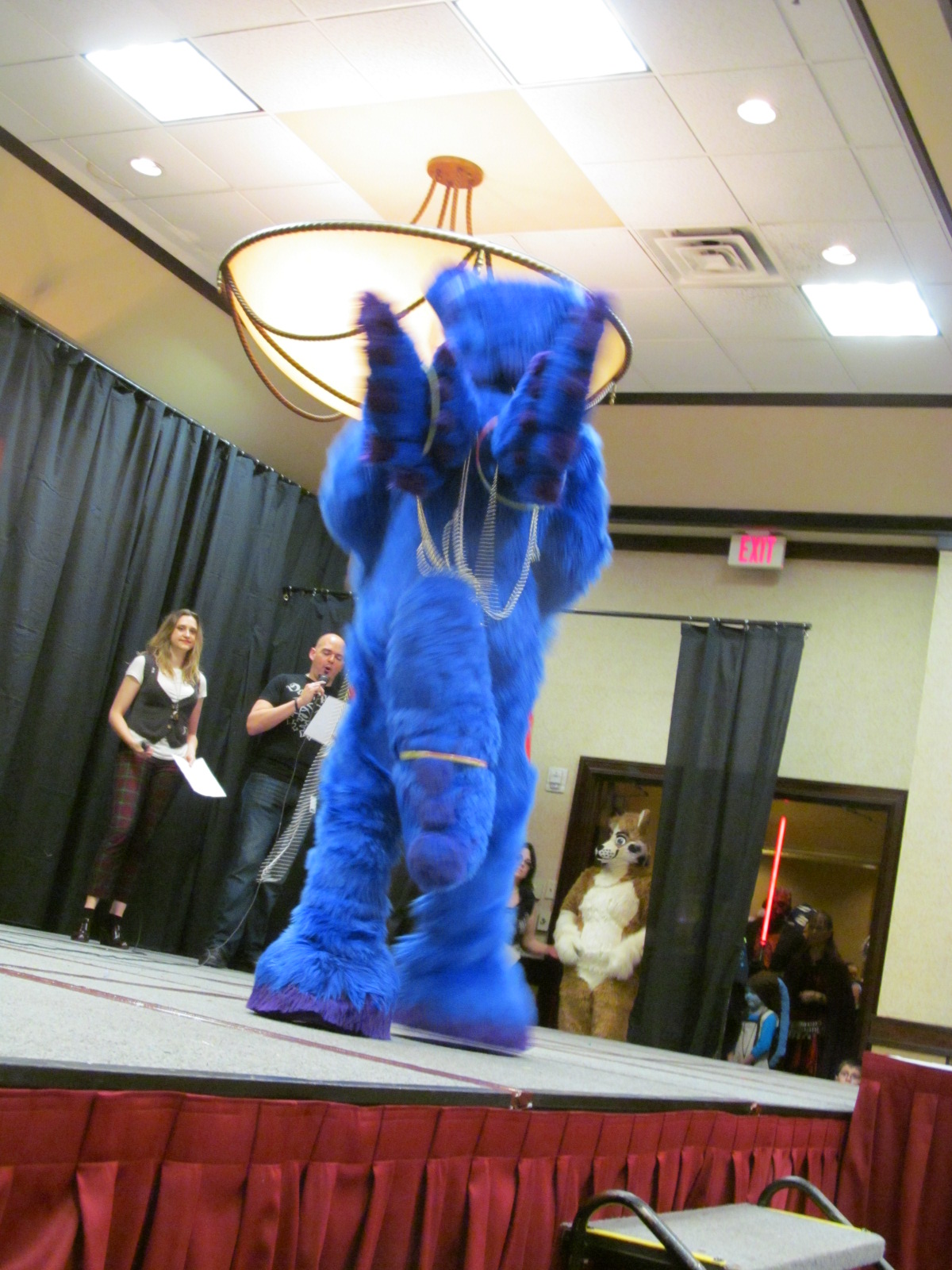 IMG_3030_8543282197_o.jpg