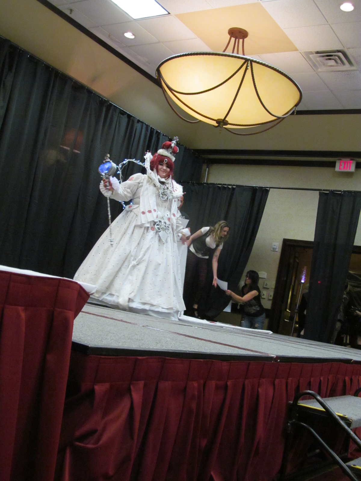 IMG_3040_8544382926_o.jpg