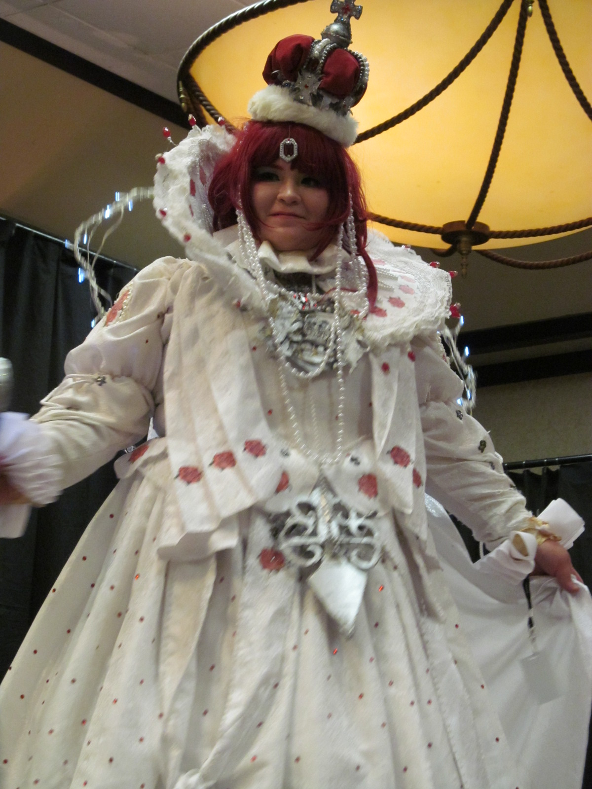 IMG_3042_8544382836_o.jpg