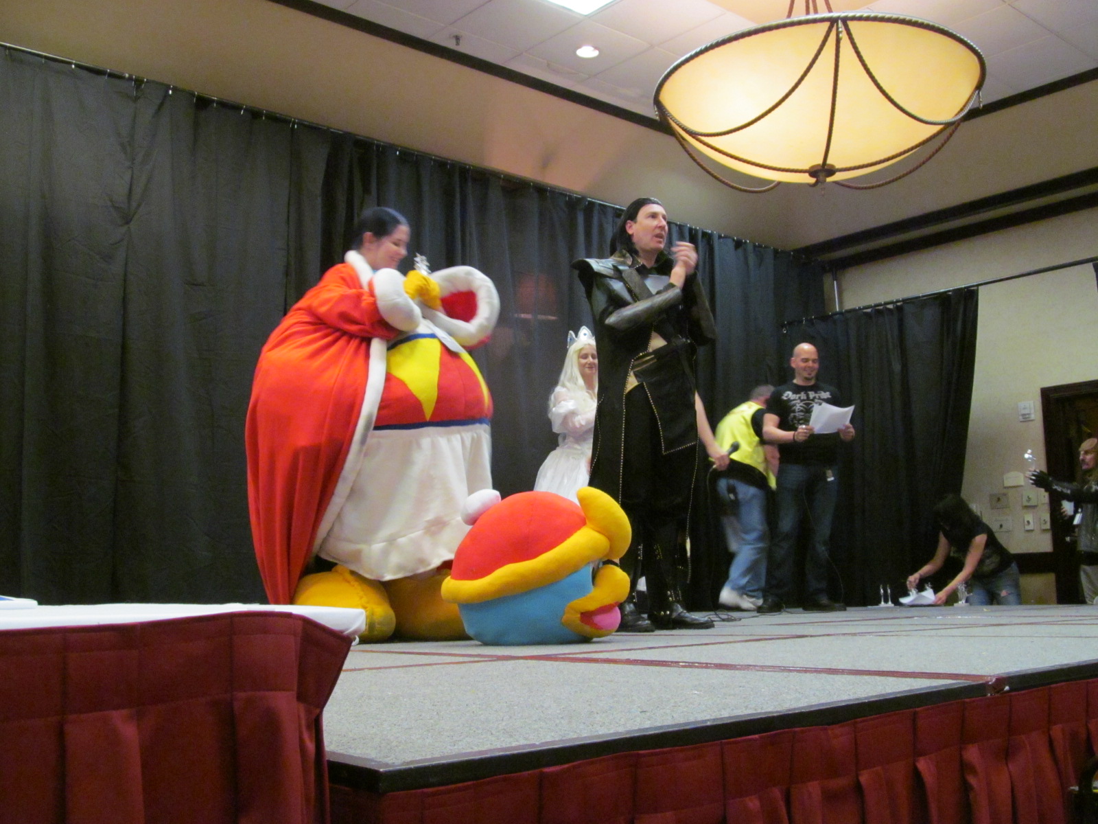 IMG_3101_8543296879_o.jpg