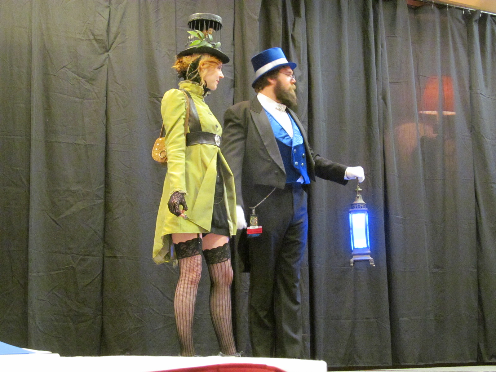 IMG_3106_8544394890_o.jpg