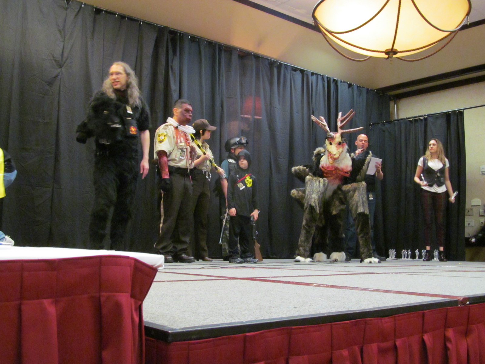 IMG_3110_8544394754_o.jpg