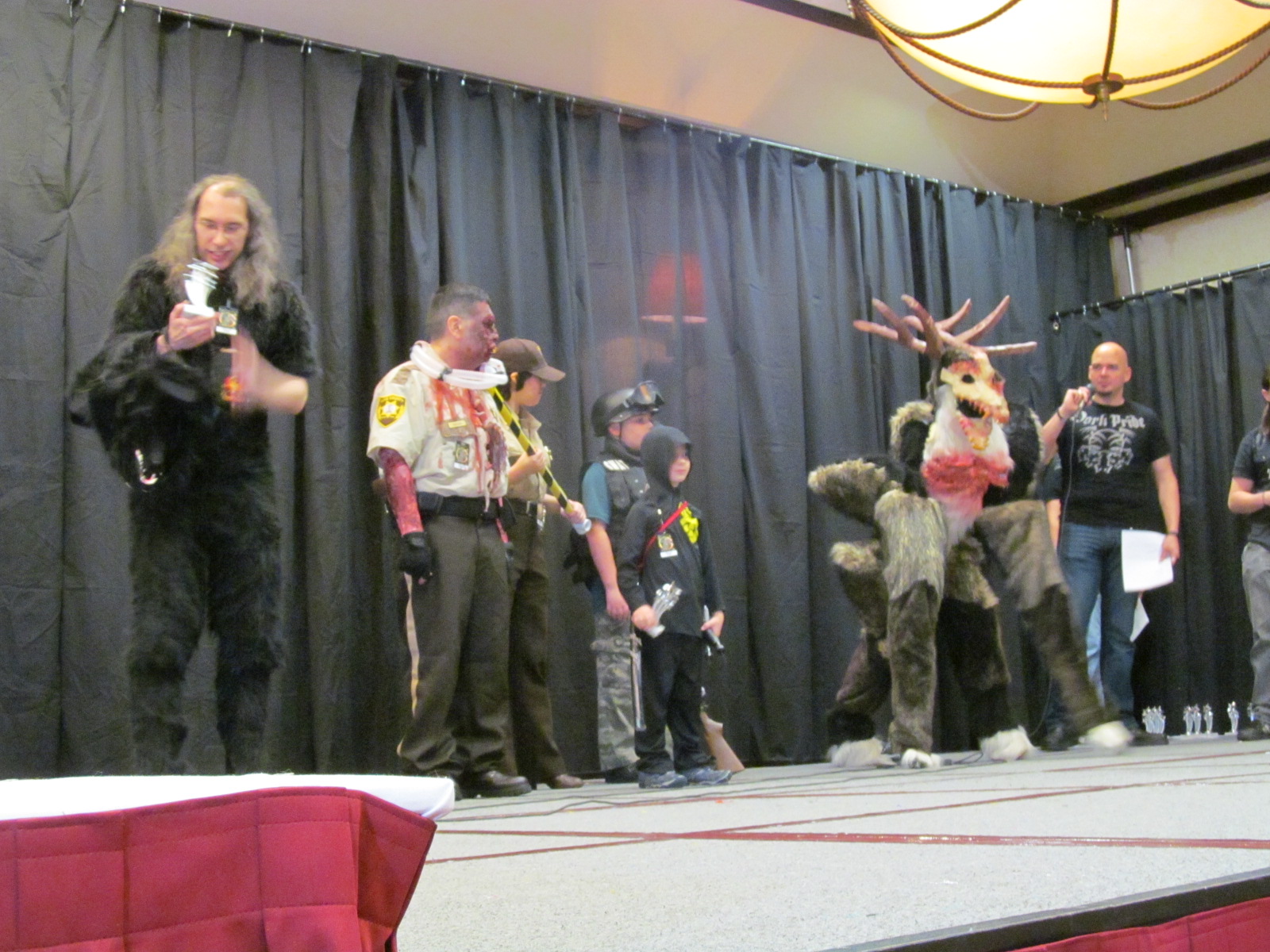 IMG_3113_8544394584_o.jpg