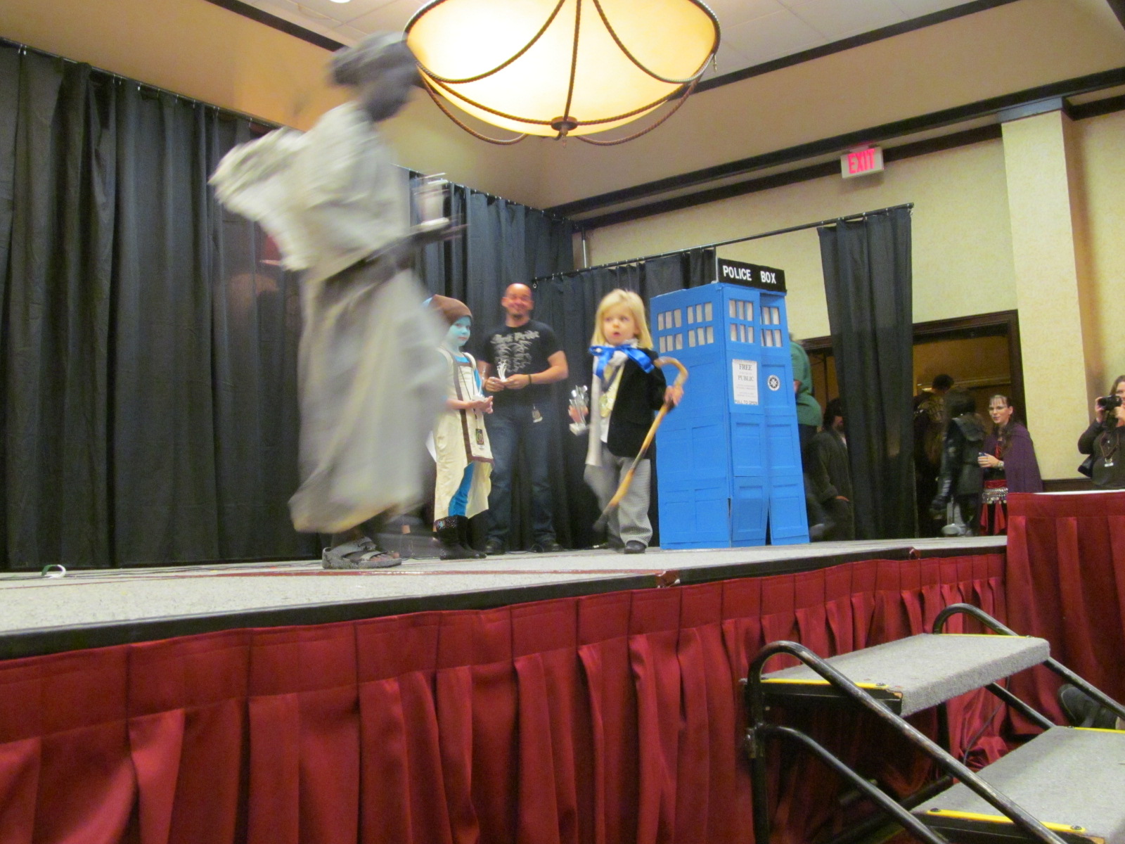 IMG_3128_8544393768_o.jpg