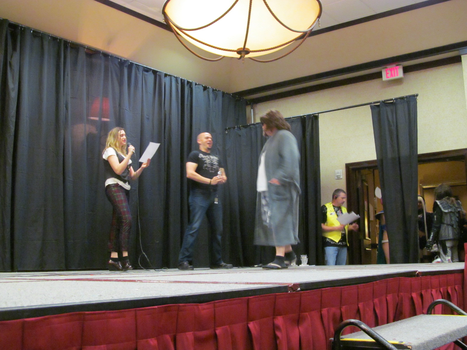 IMG_3129_8544393716_o.jpg