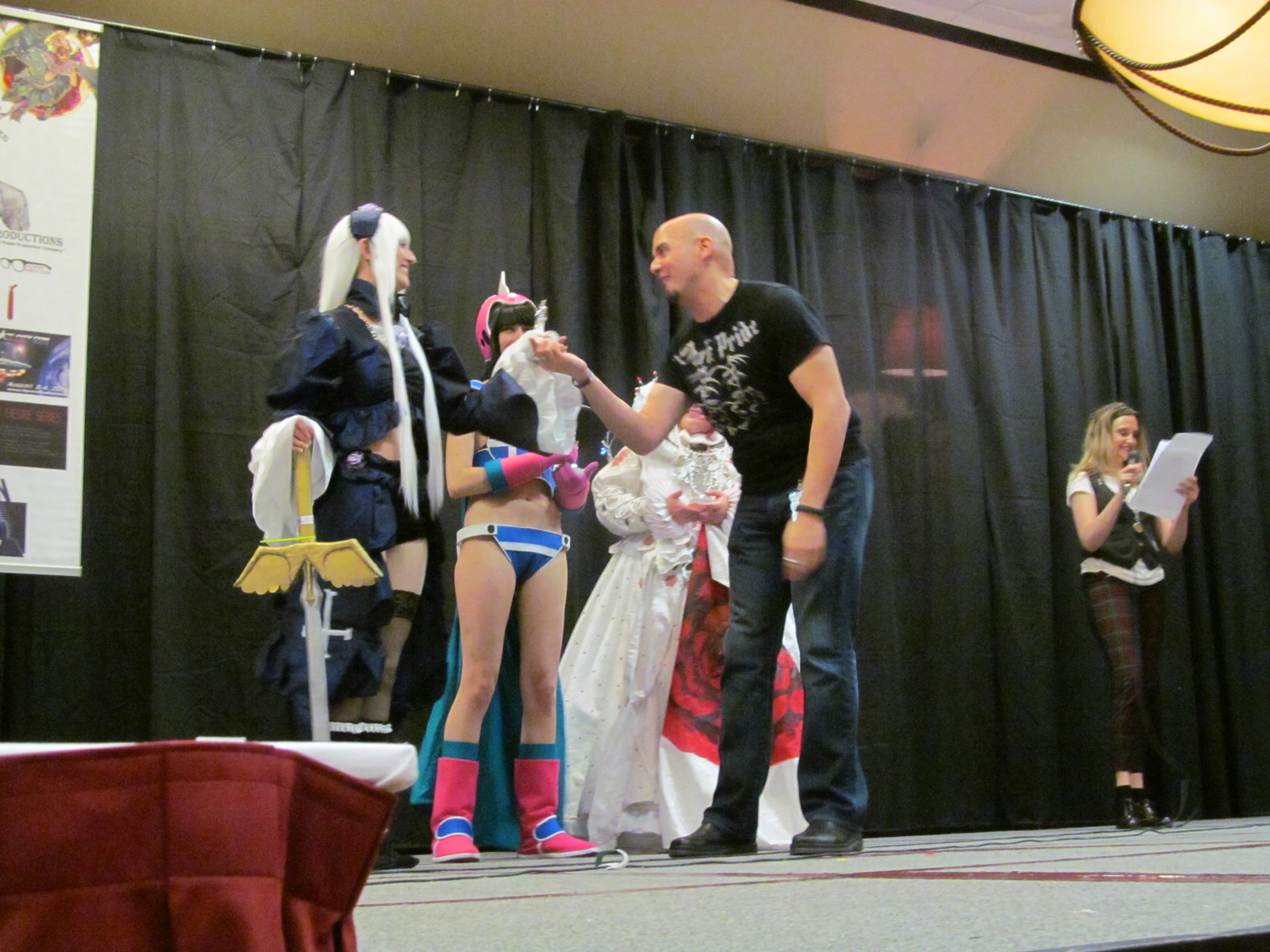 IMG_3134_8543295281_o.jpg
