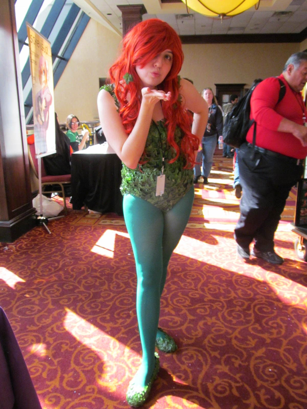 IMG_3163_8546525426_o.jpg