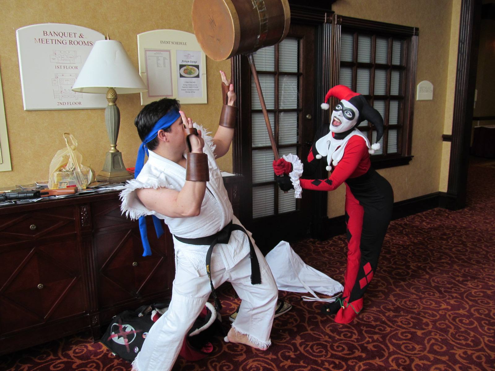 IMG_3187_8545428331_o.jpg