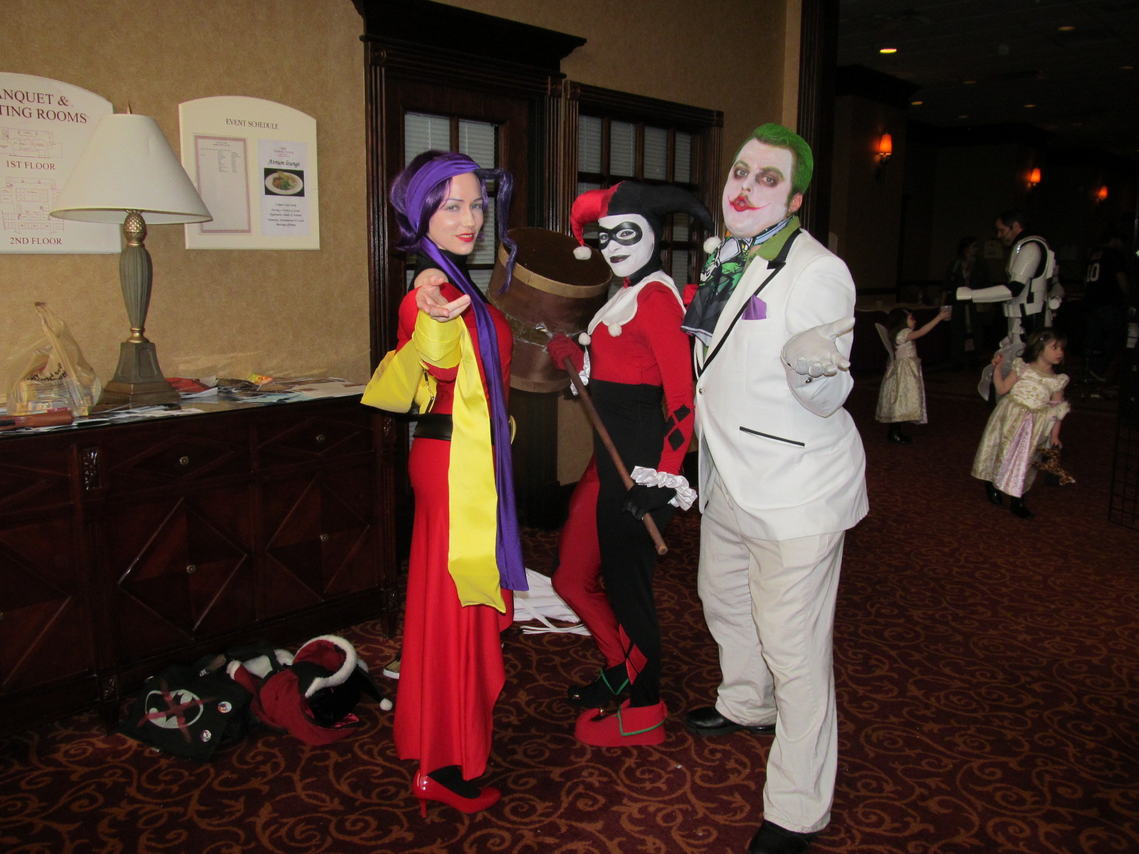 IMG_3190_8546525590_o.jpg