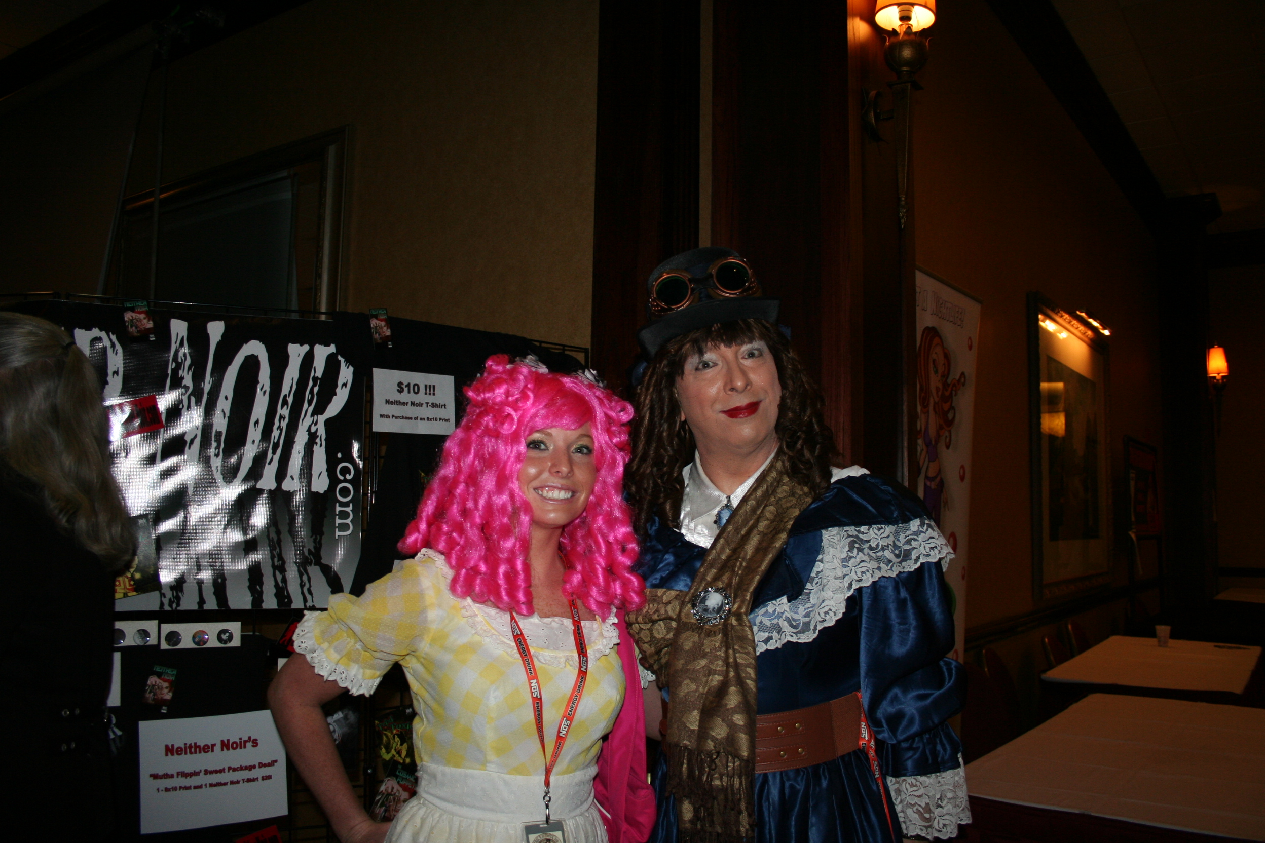 IMG_5236.JPG