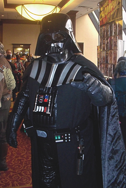 I_am_your_father.jpg