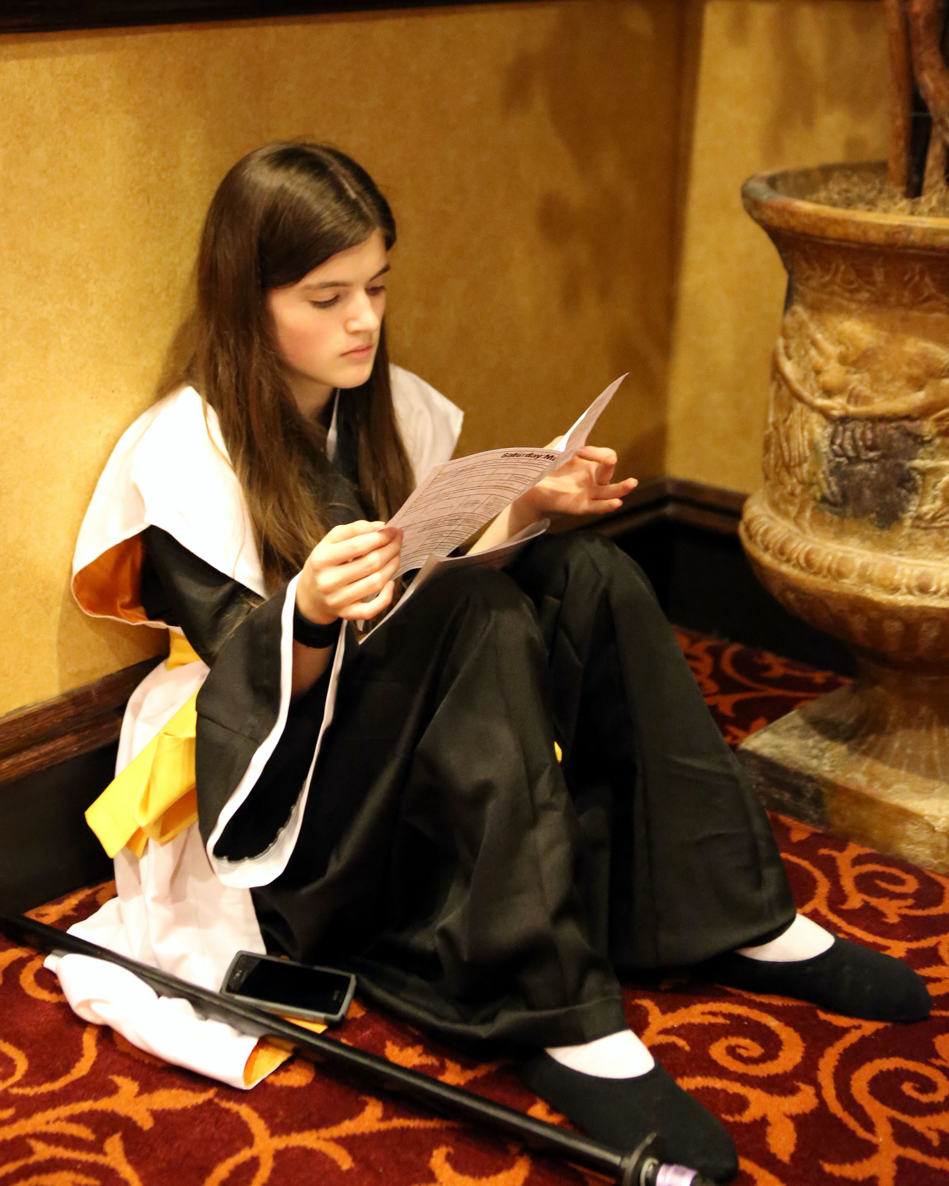 PS9A7080c_8552700411_o.jpg