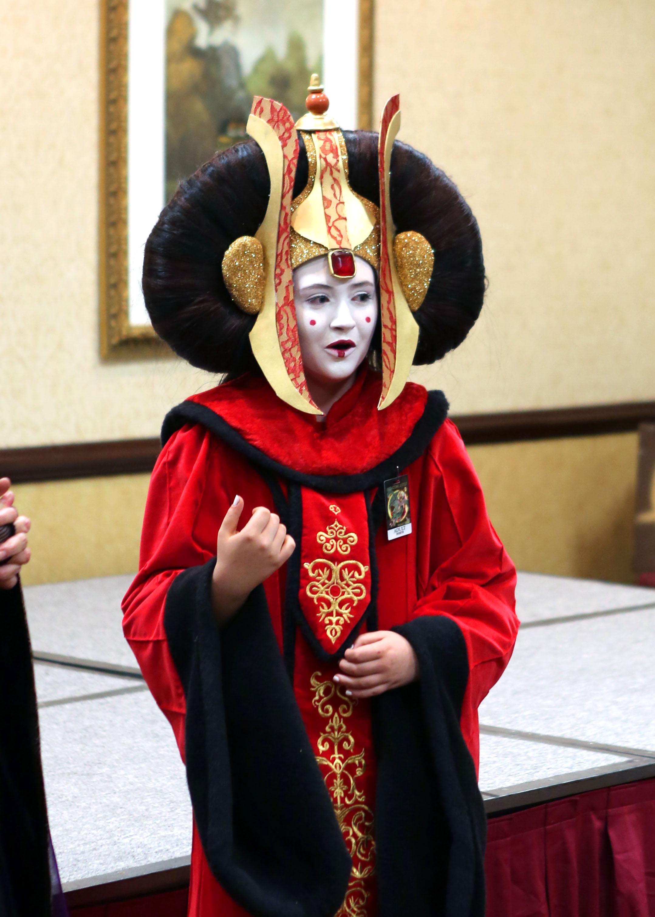 PS9A7341c_8552732457_o.jpg