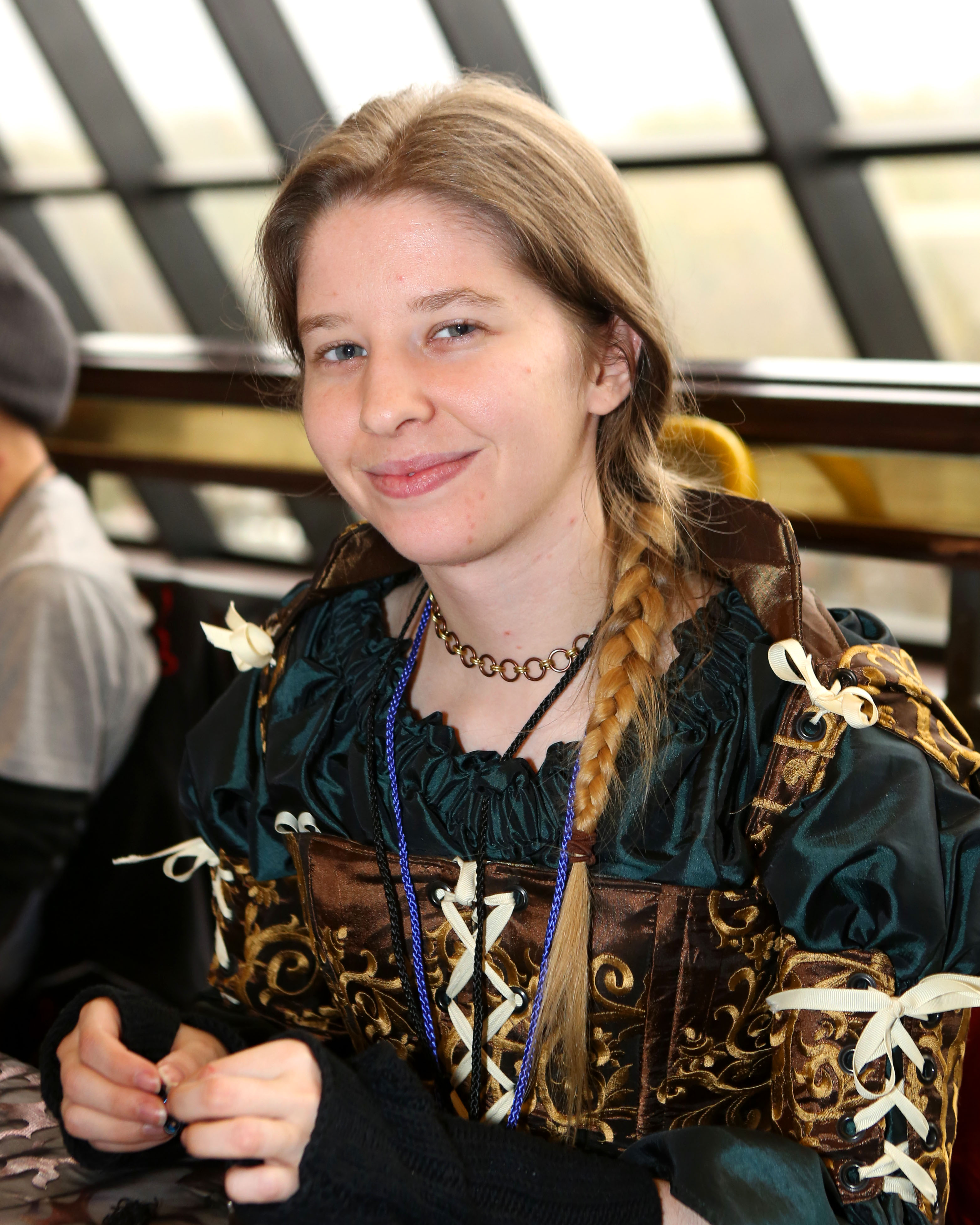 PS9A7446c_8553833684_o.jpg