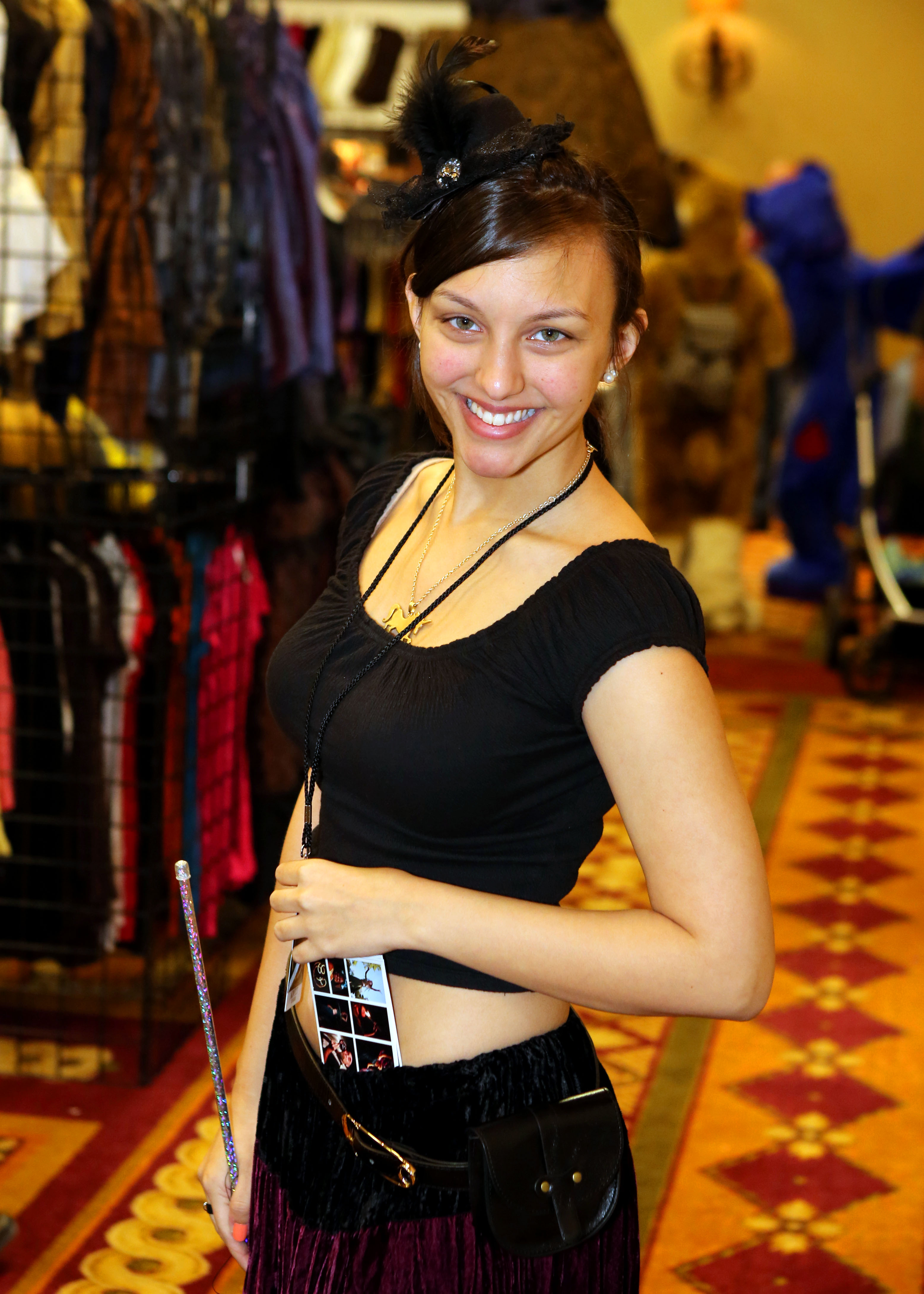 PS9A7454c_8552730653_o.jpg