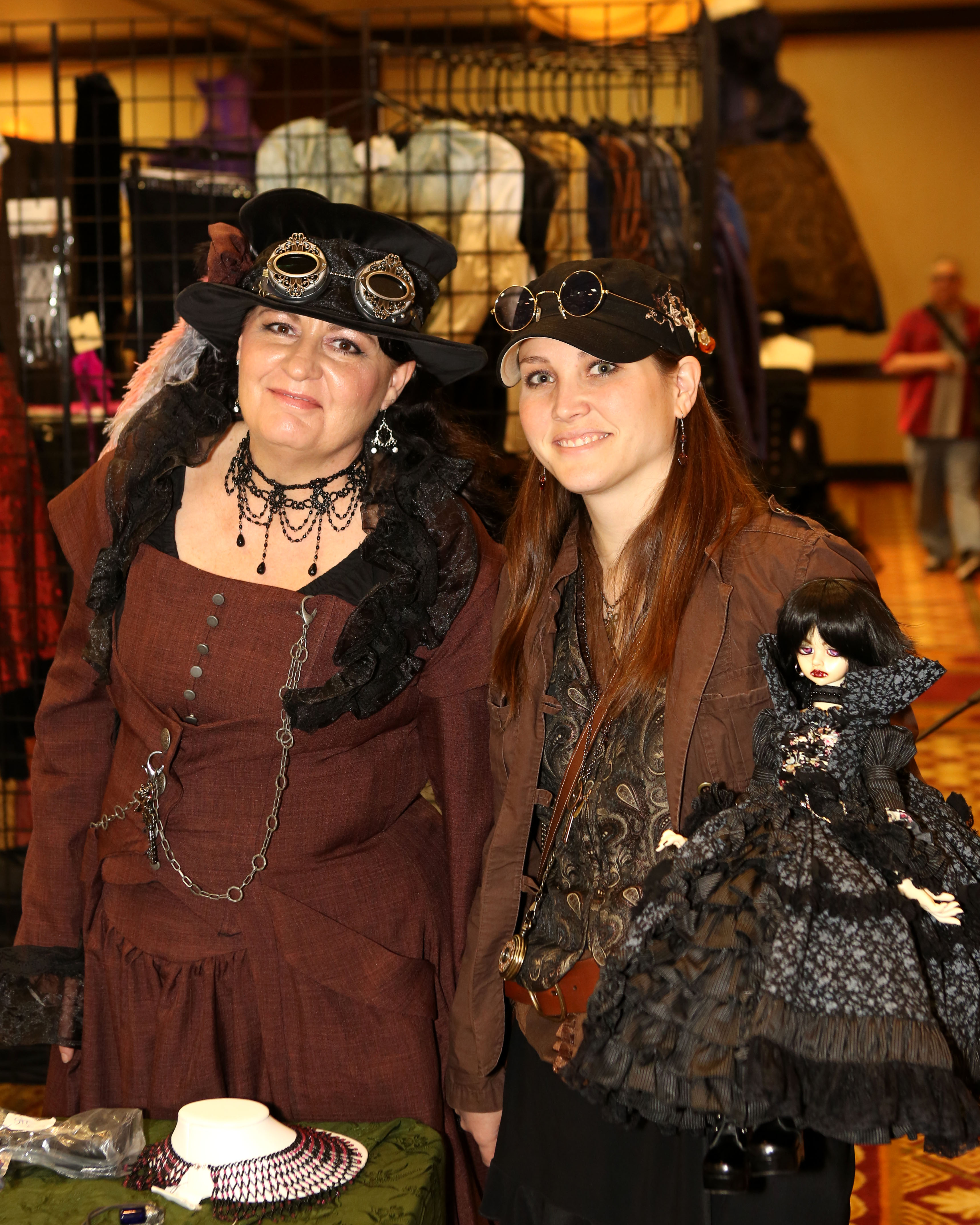 PS9A7474c_8553831984_o.jpg
